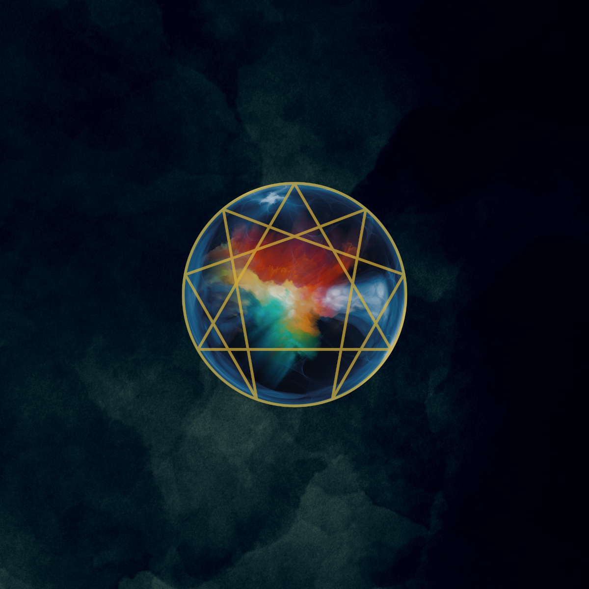enneagram resources banner small.png