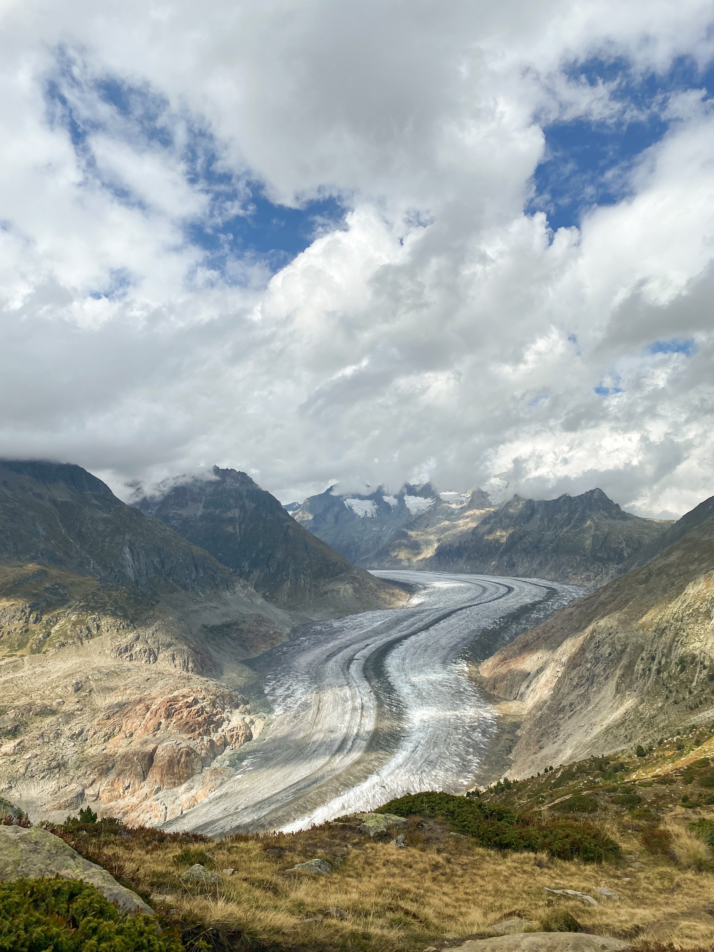 Aletschgletscher.JPG