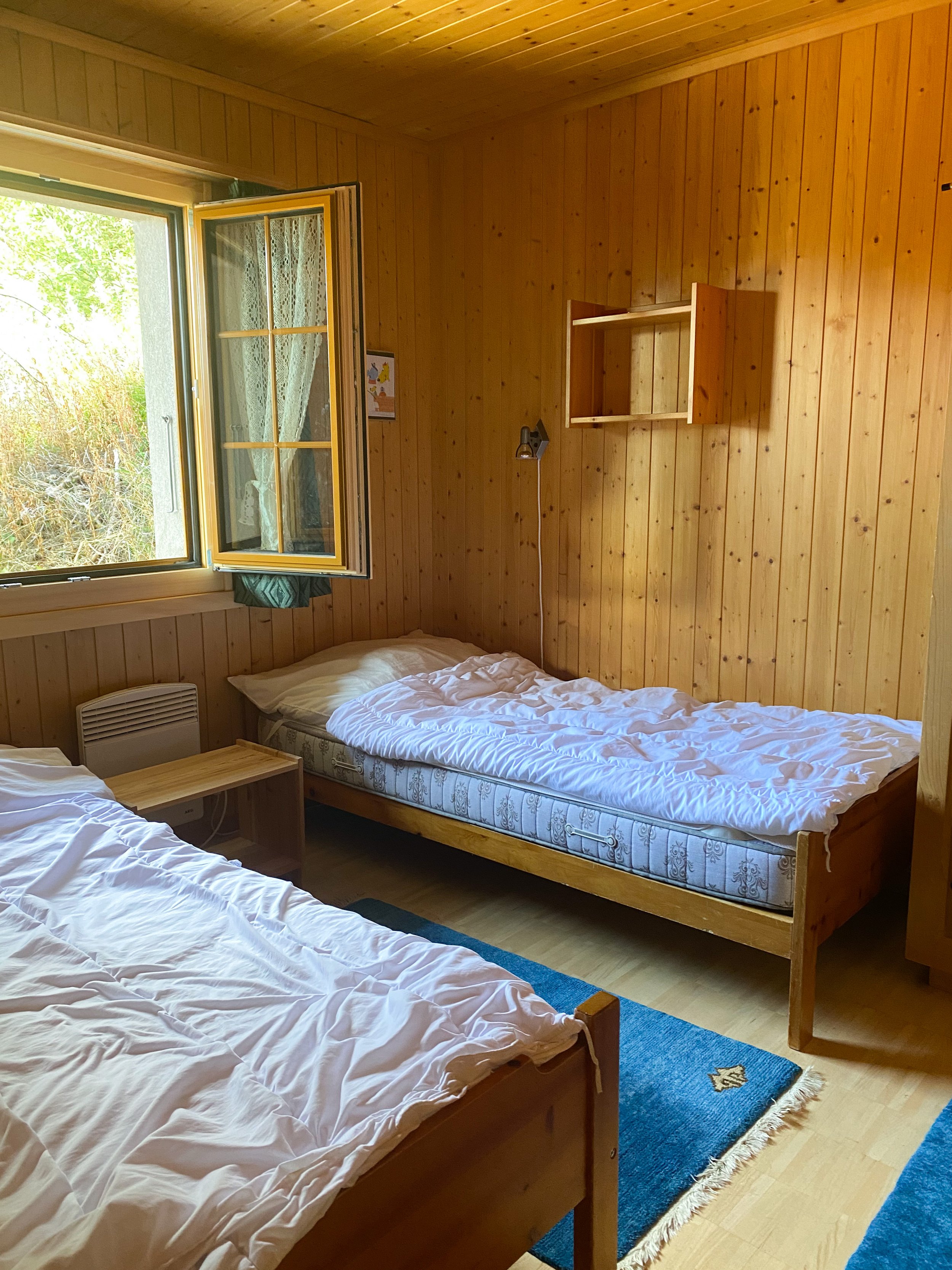 Schlafzimmer2.JPG