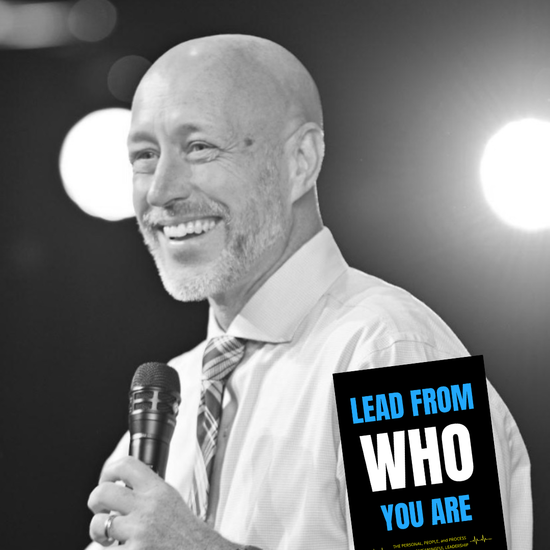 Joe Sanfelippo