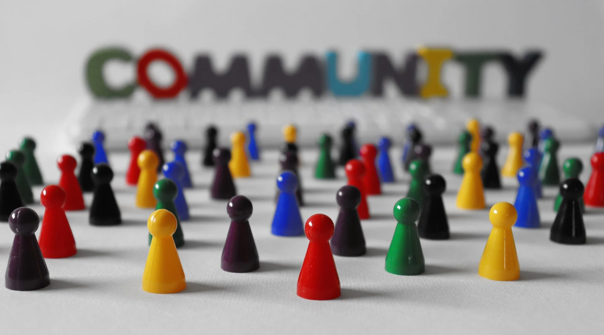 CONNECTIONS: Starting the School Year Strong