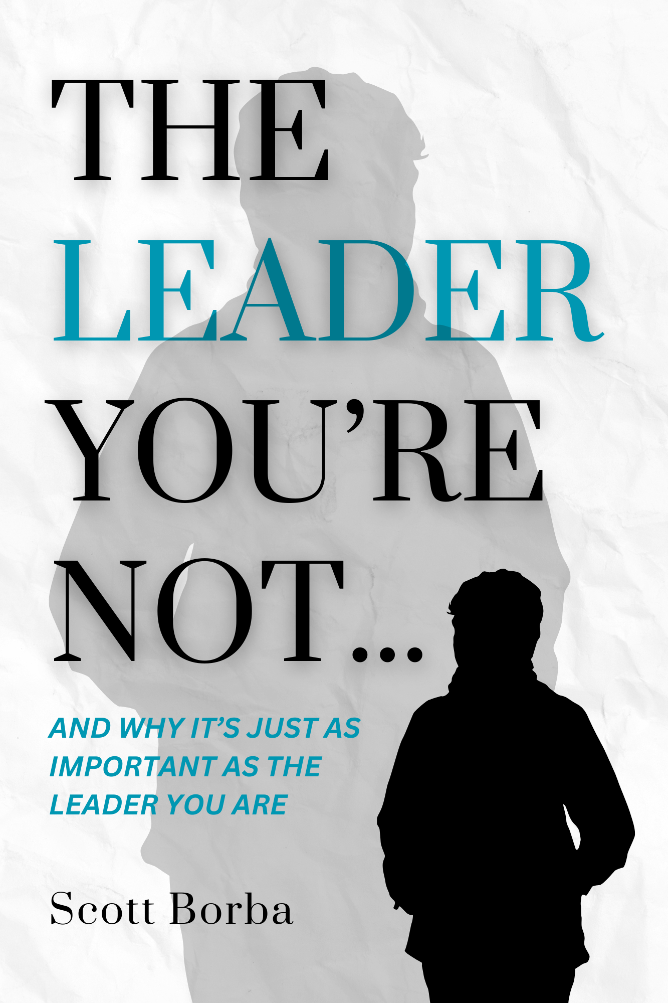 Leadership Books — ConnectEDD