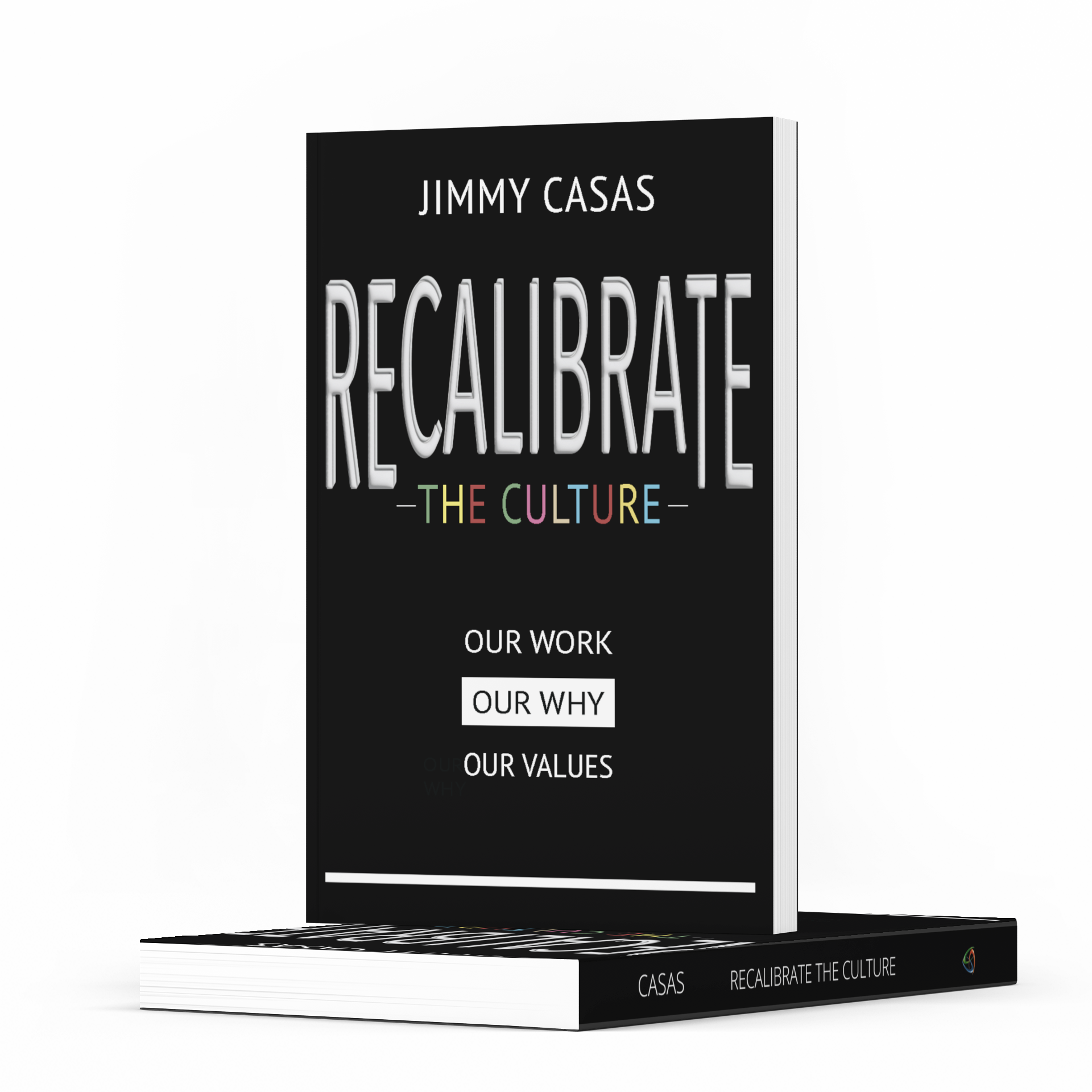 mockup-of-a-paperback-book-standing-over-another-one-3440-el1.png