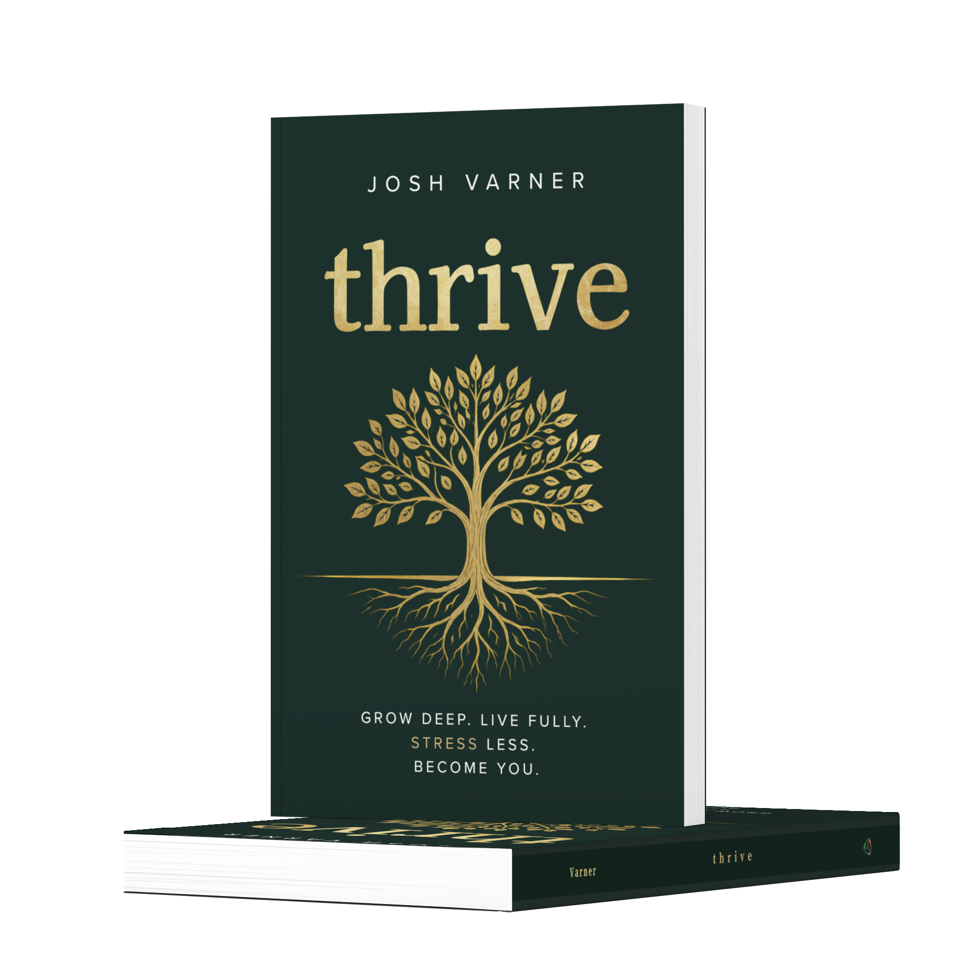 thrive