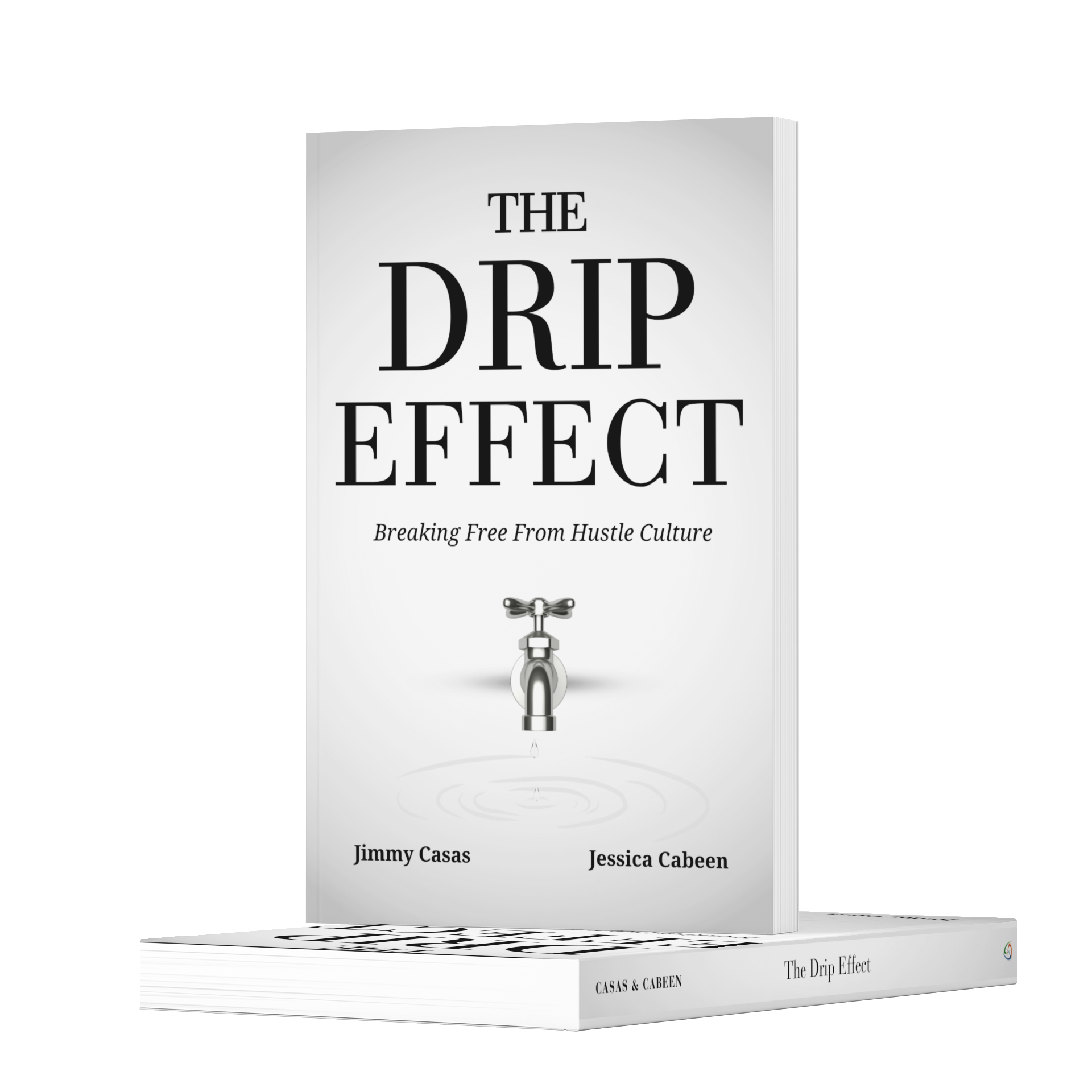 The Drip Effect