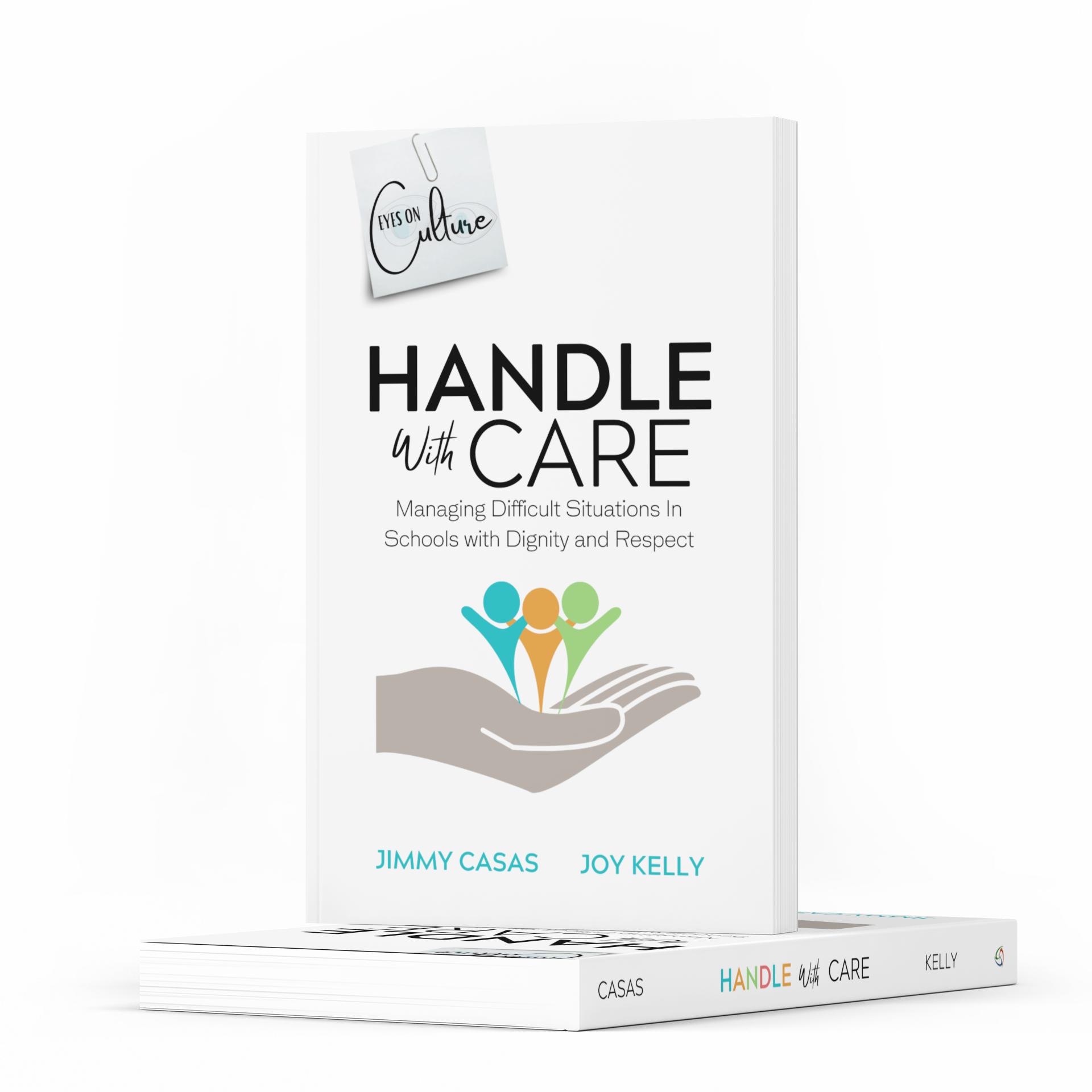 mockup-of-a-paperback-book-standing-over-another-one-3440-el1 (13).png
