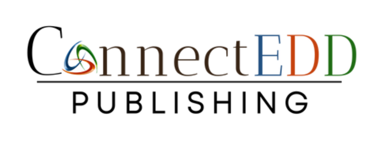 Connctd ConnectEDD