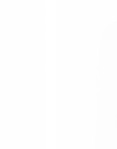 Screenshot 2026-01-28 at 4.15.26 PM.png