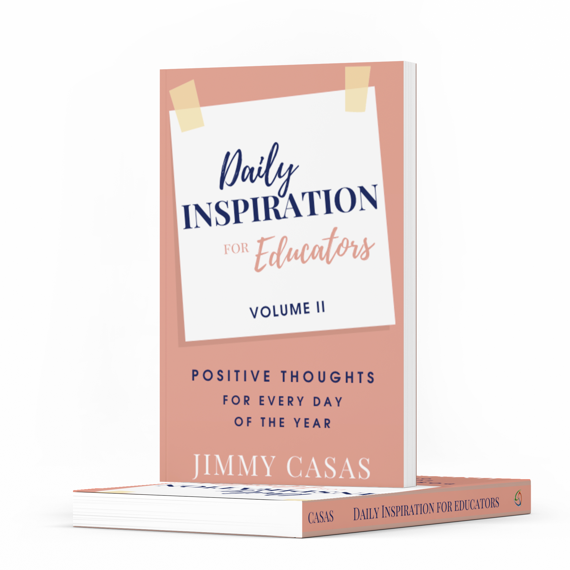 mockup-of-a-paperback-book-standing-over-another-one-3440-el1 (14).png