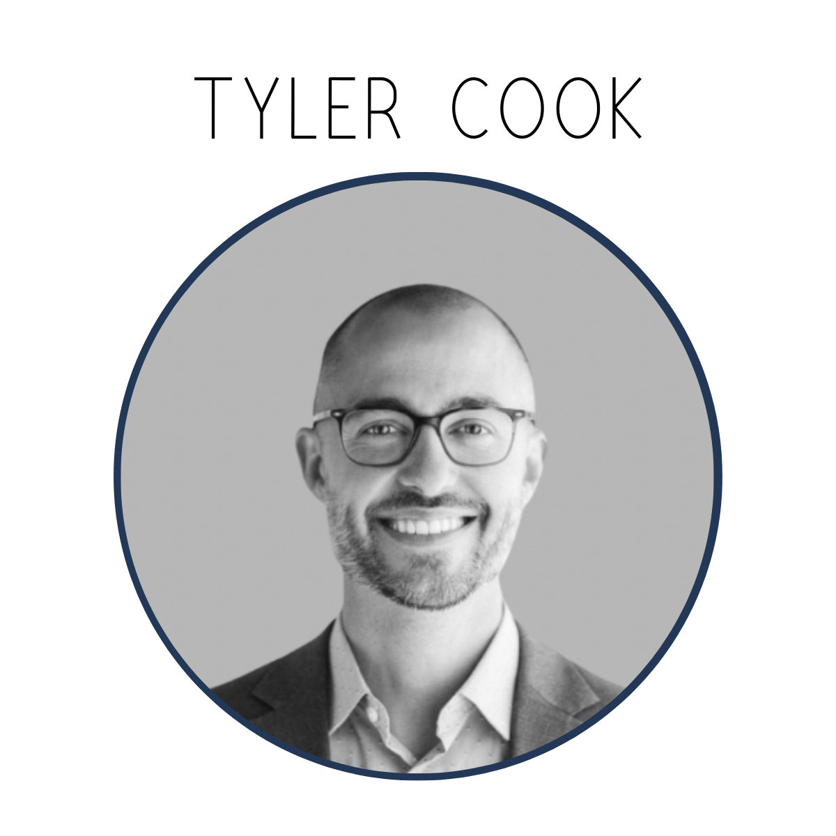 Building ConnectEDD building-connectedd