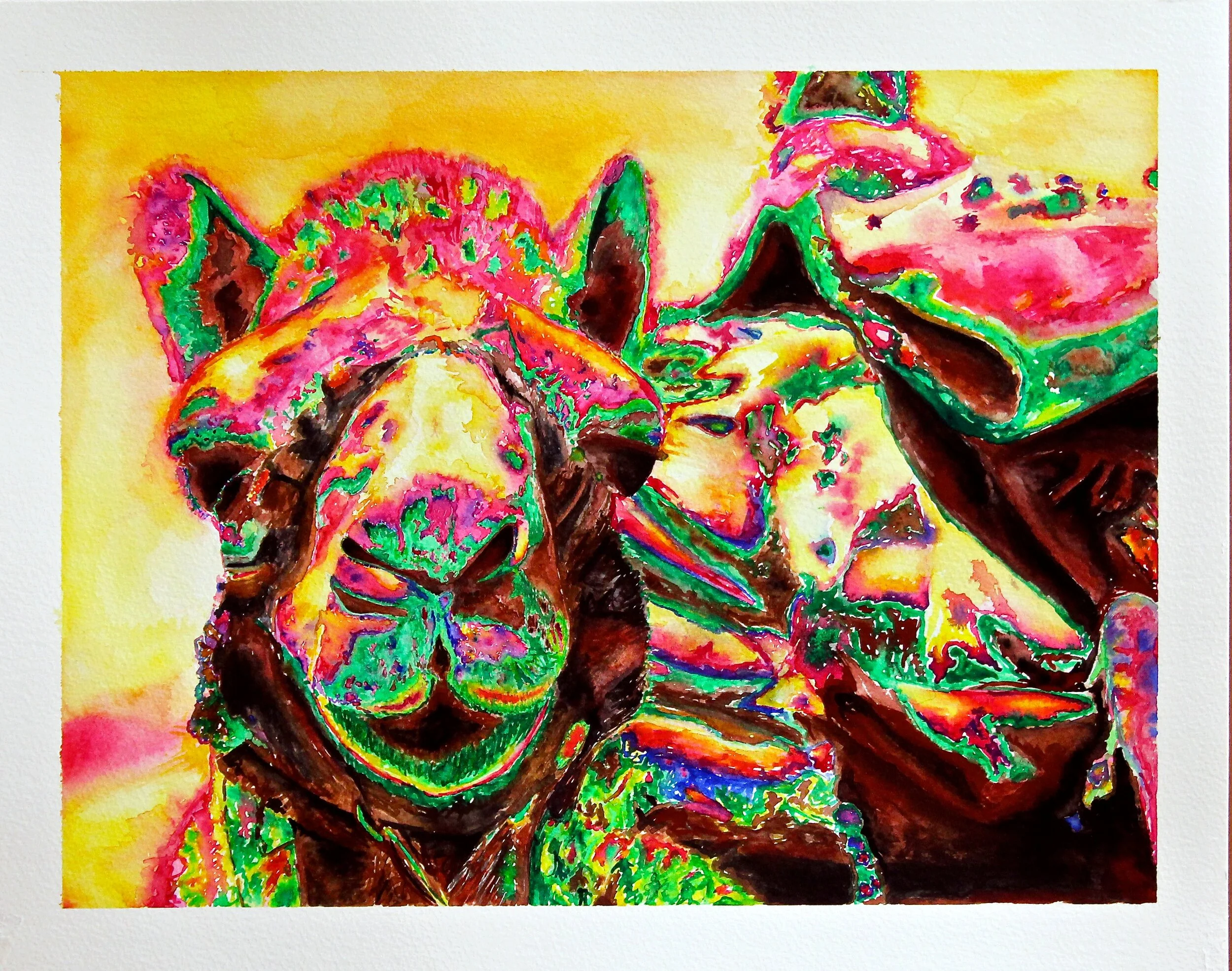 camel  watercolor 1.jpg