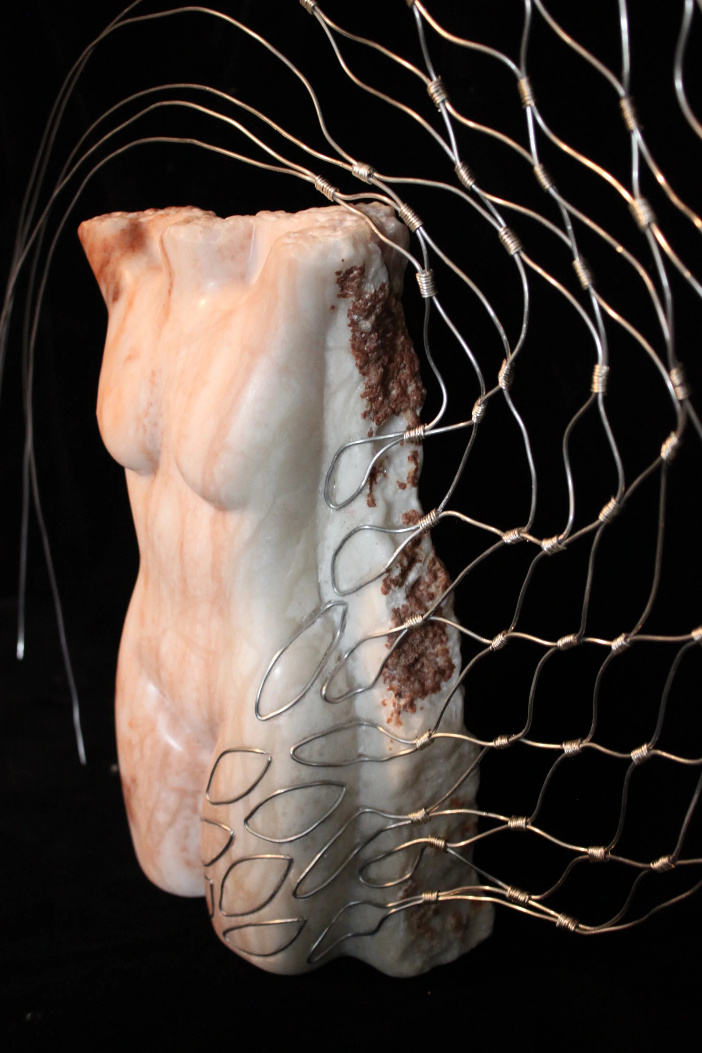 ALABASTE AND WIRE WOMAN.JPG