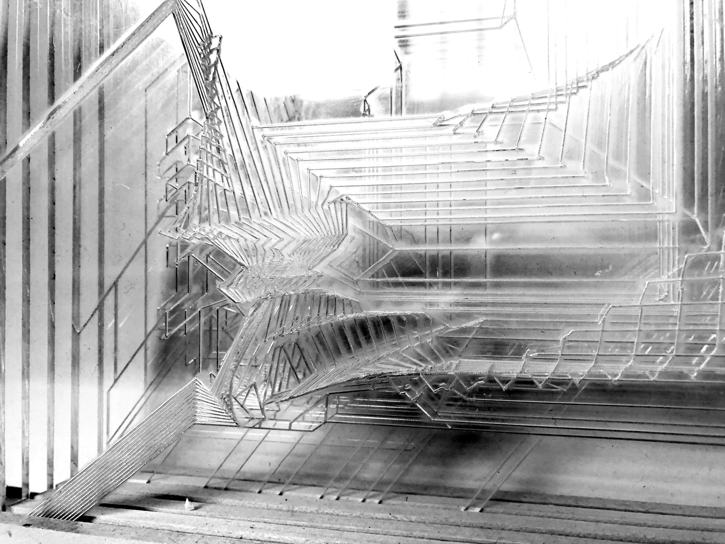 PLEXI MODEL 1.jpg