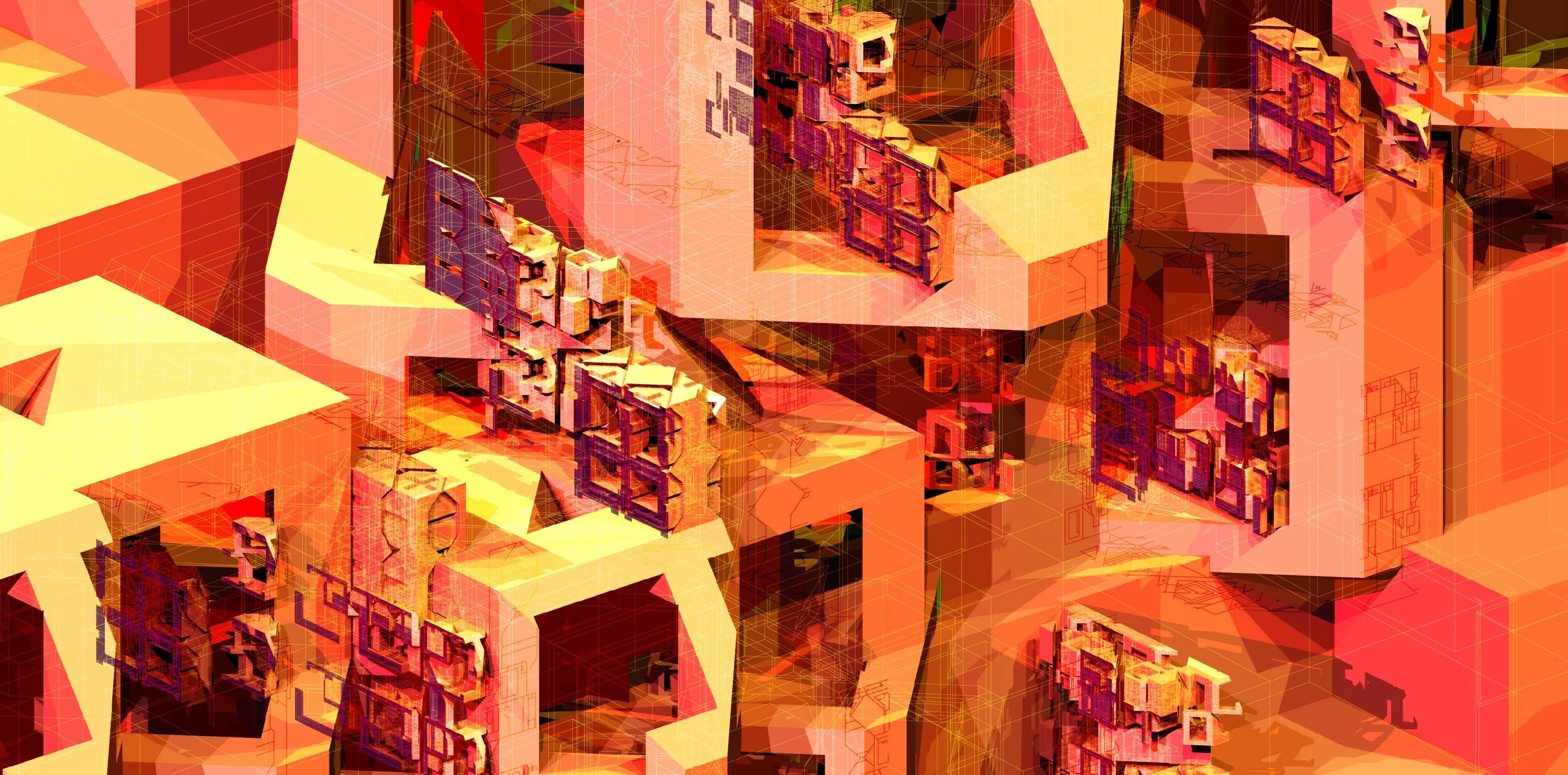 151210_ FINAL DRAWING.jpeg