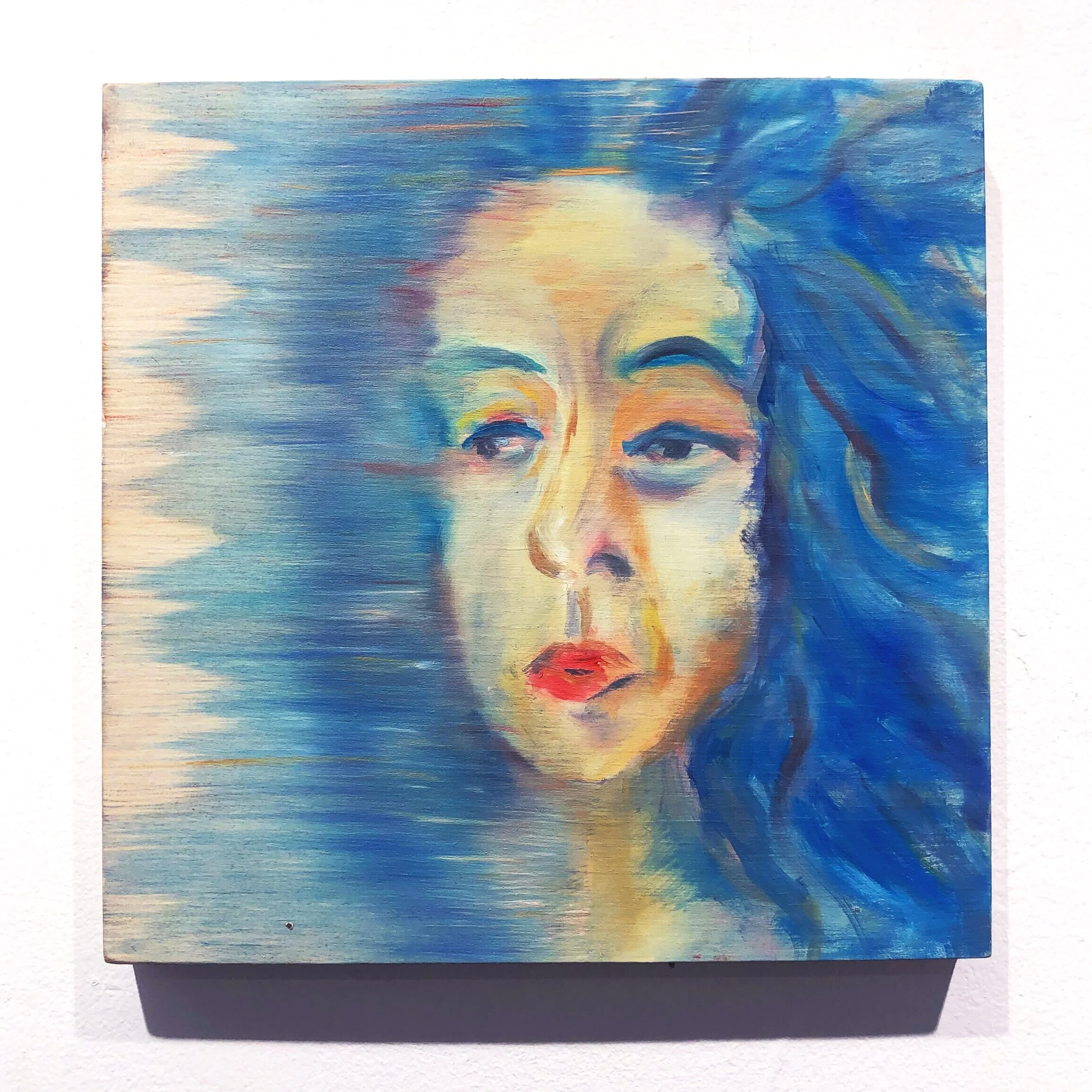blue+lady.jpg