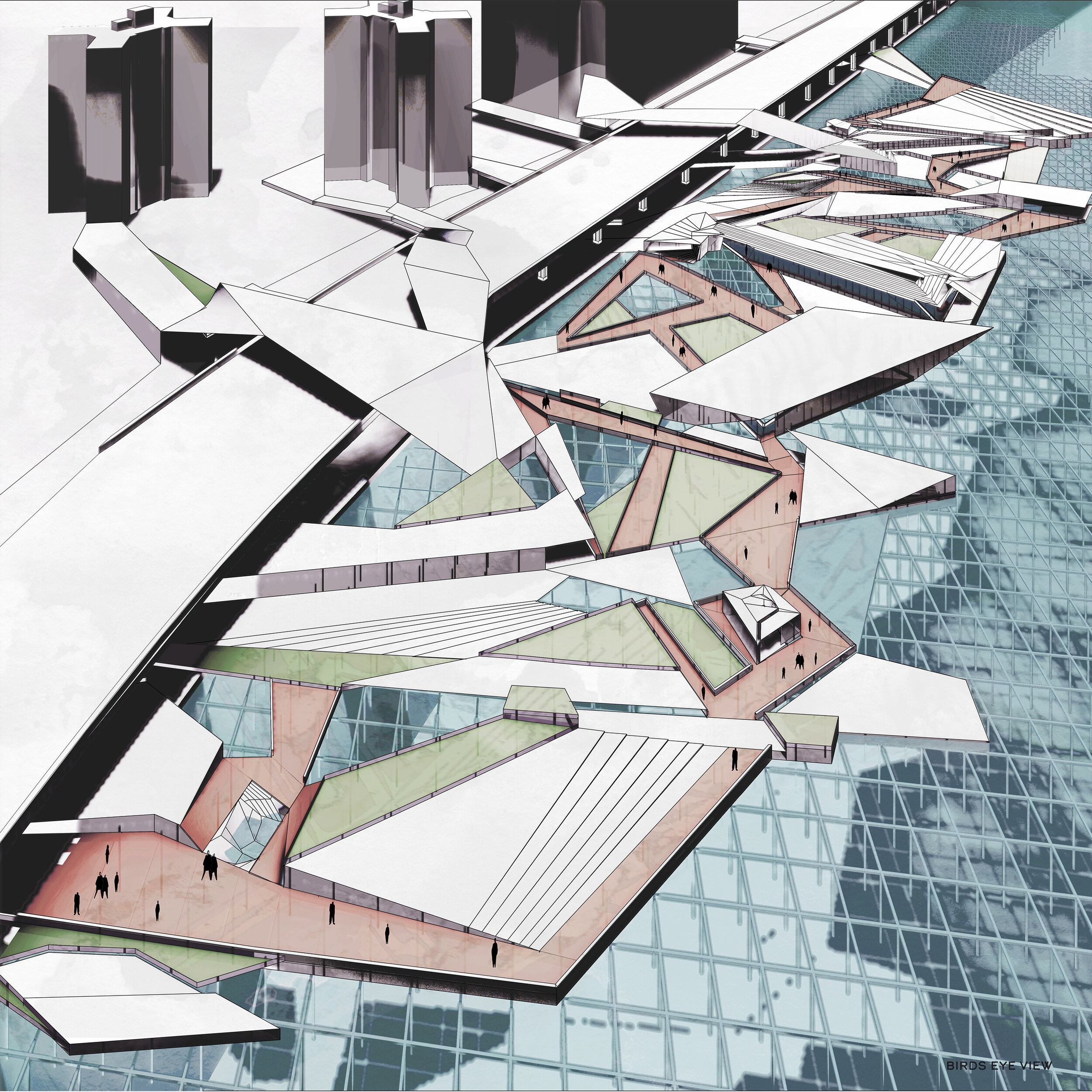 18FA_DZ_AS_FINAL BIRDS EYE VIEW.jpg