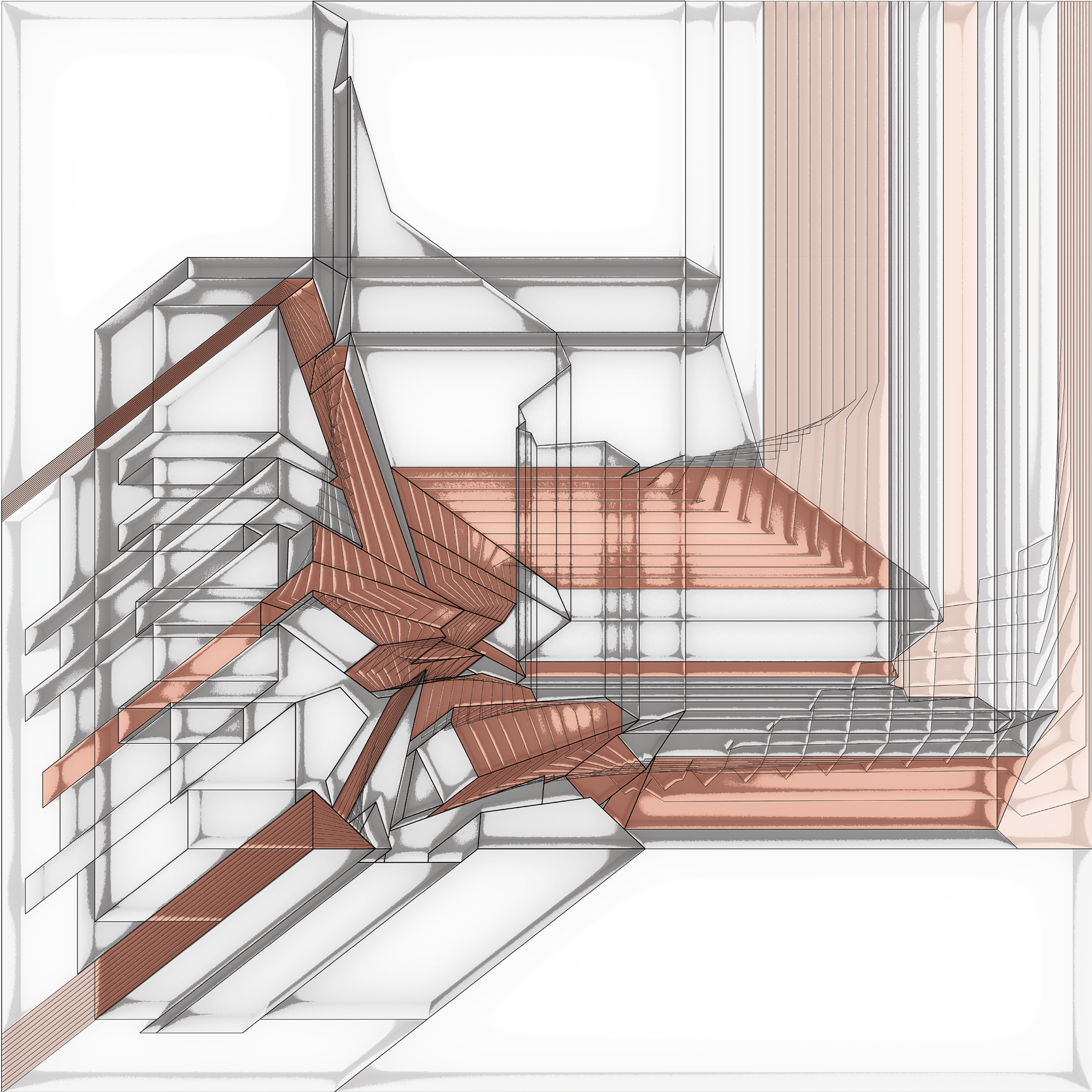18FA_DZ_AS_FINAL MODEL PROSPECT DWG 2.png