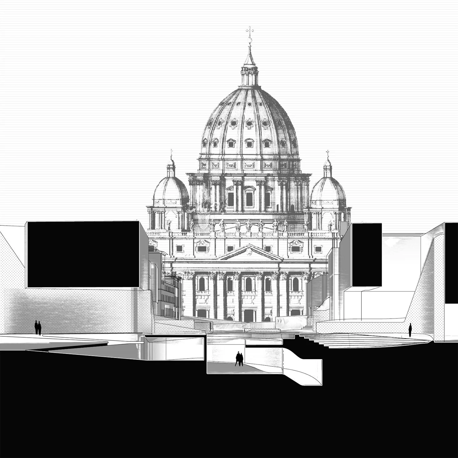 FINAL+CROSS+SECTIONS+COVER_small.jpg