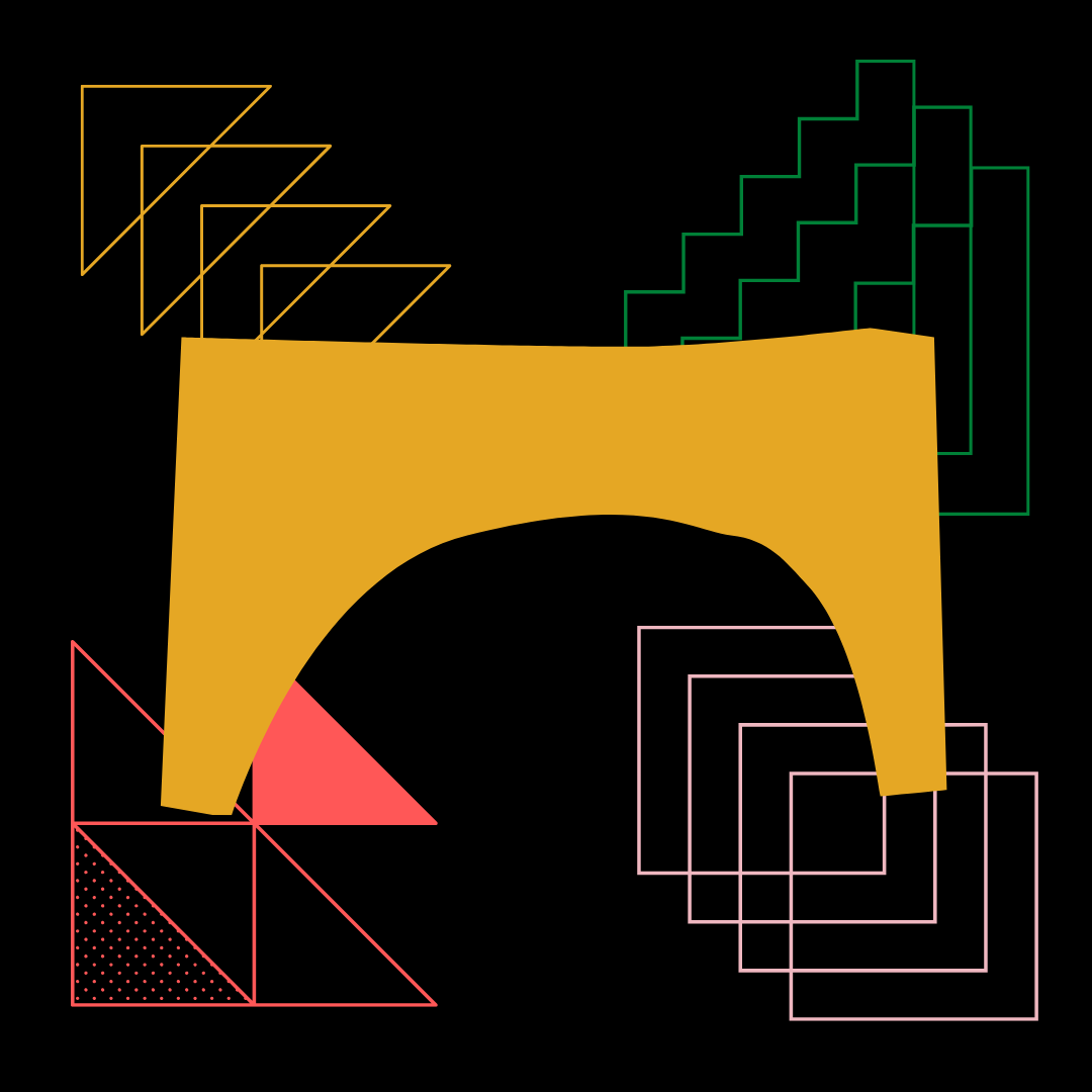 Mindset + Methods: Delegation for Leaders