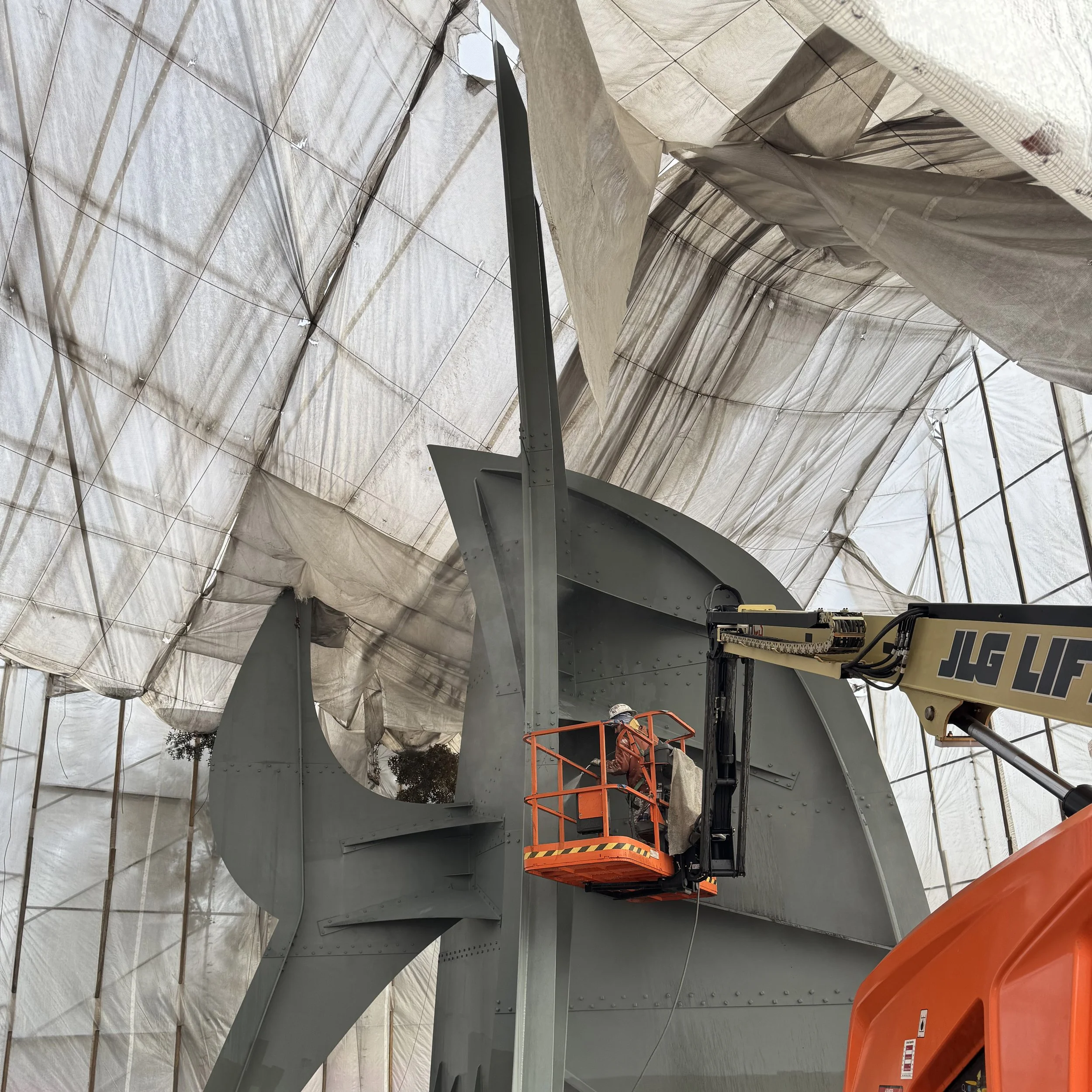 3 - full blast_sqr.jpg