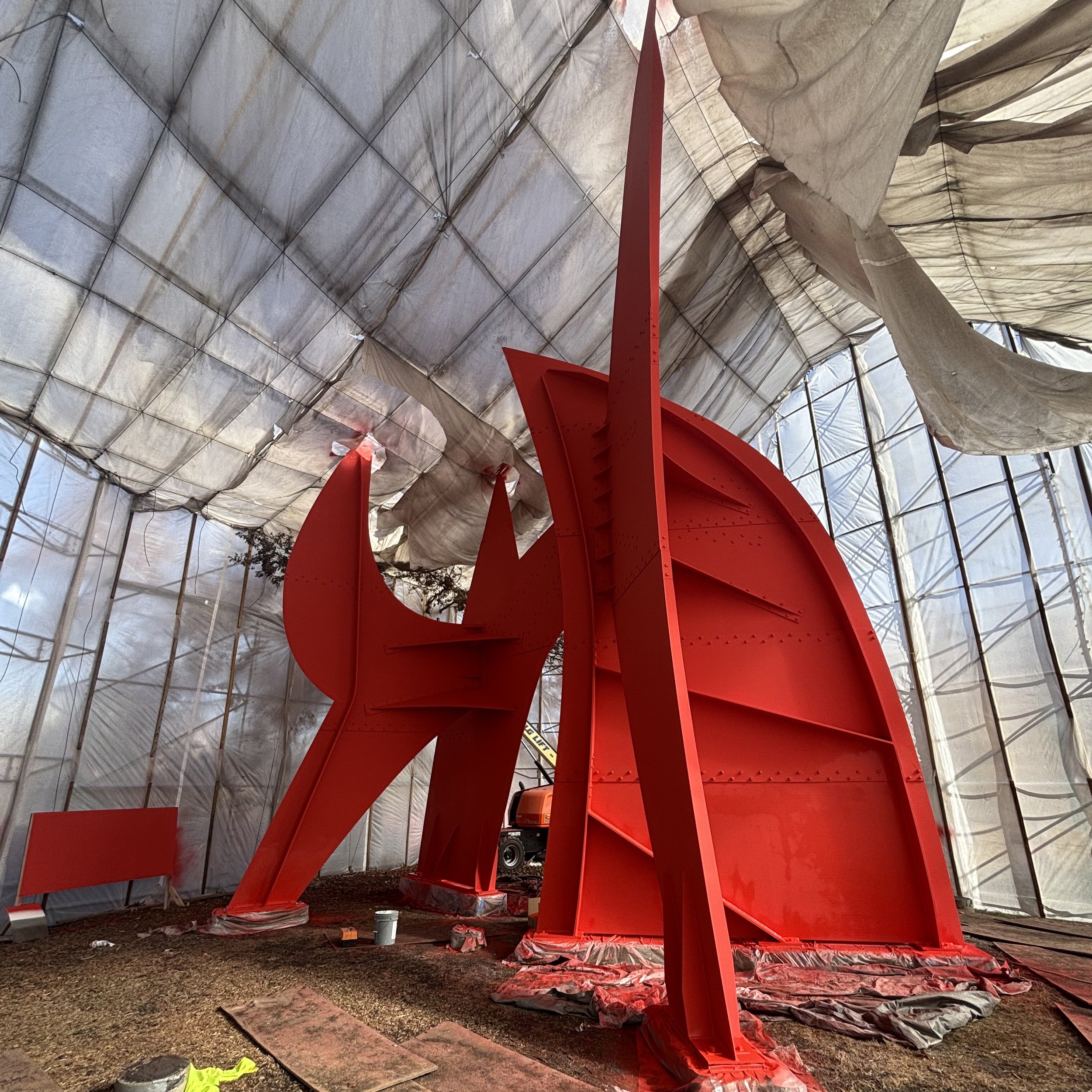 5 - final coat_sqr.jpg