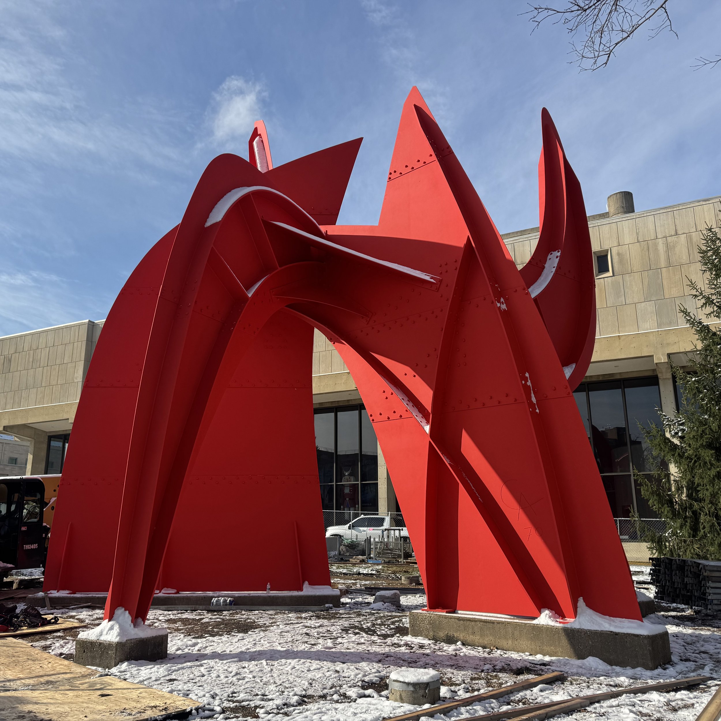 7 - completion_sqr.jpg