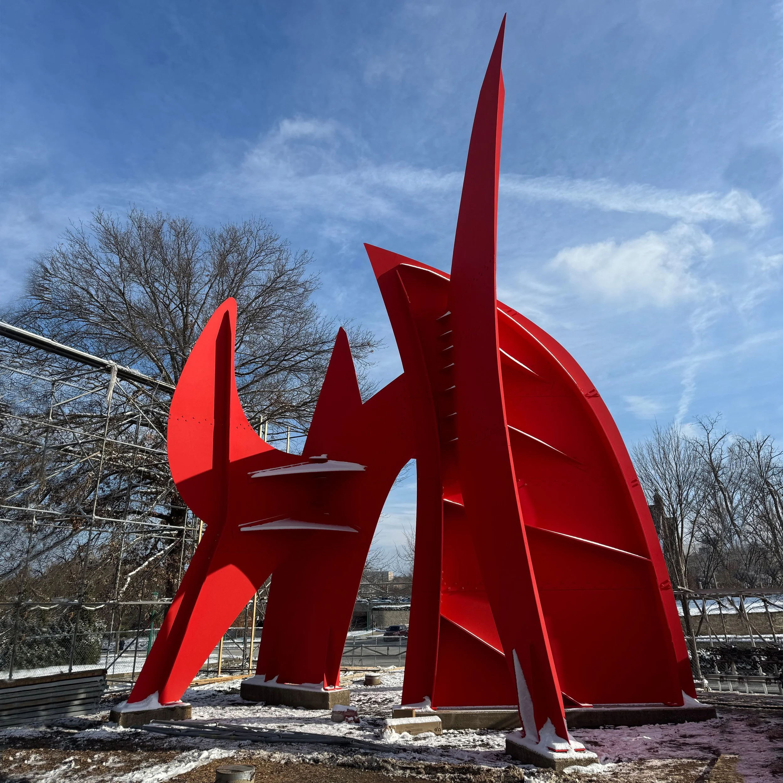 8 - completion_sqr.jpg