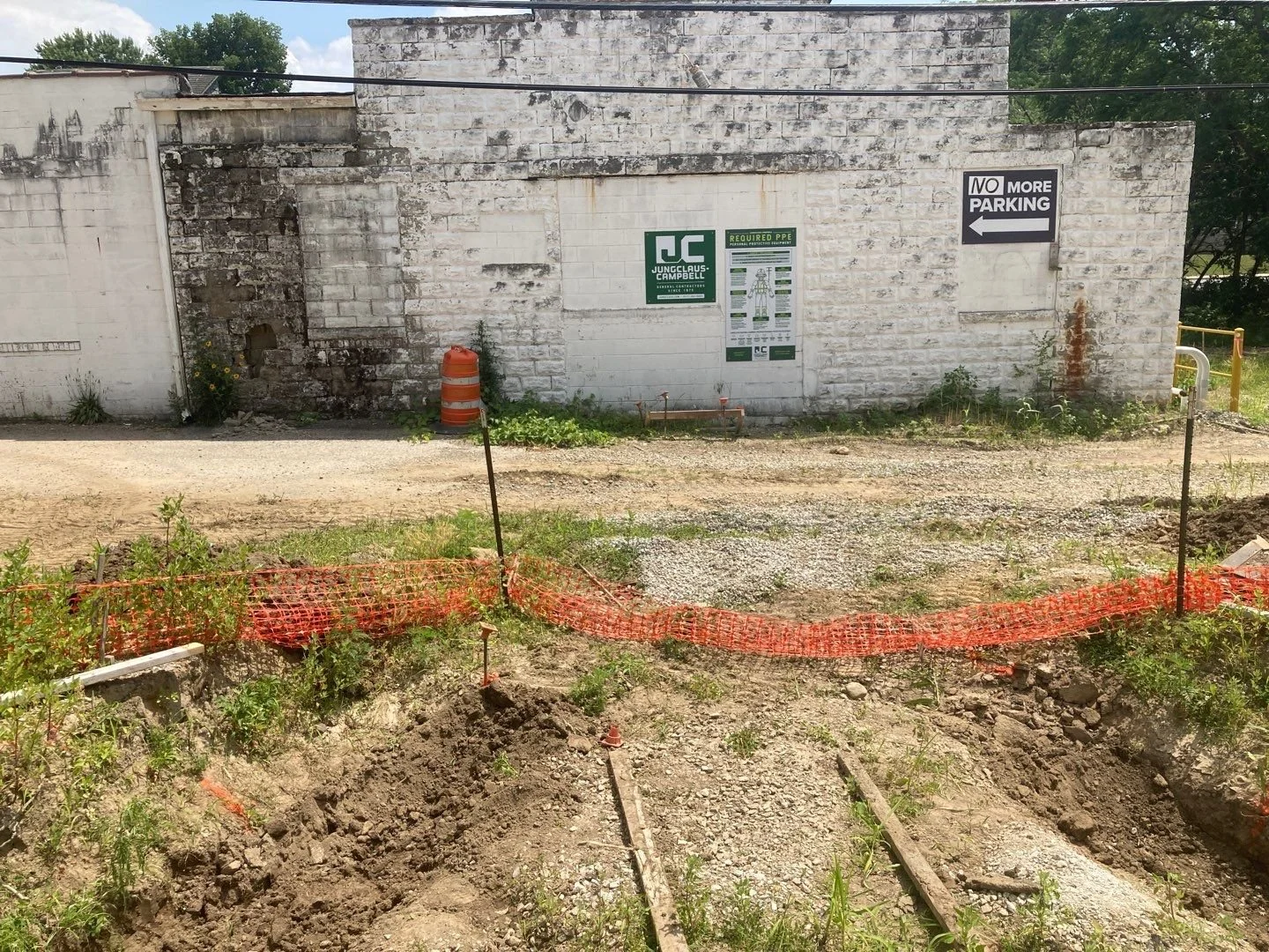 down-net_http20260508-121-x1jp06.jpg