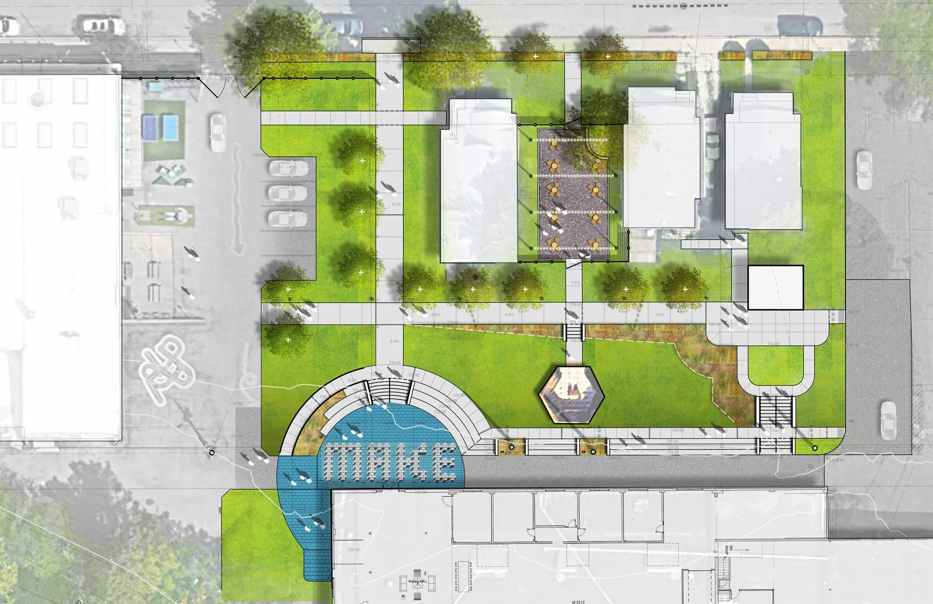 CruftStCommons-2020-07-10 Plan-smaller.jpg