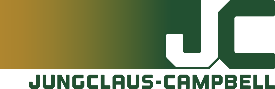 Jungclaus-Campbell