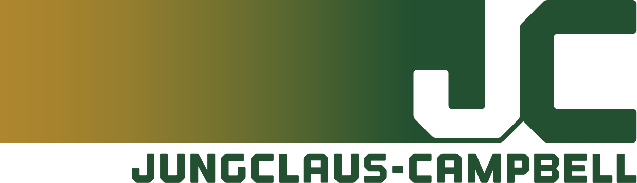 Jungclaus-Campbell