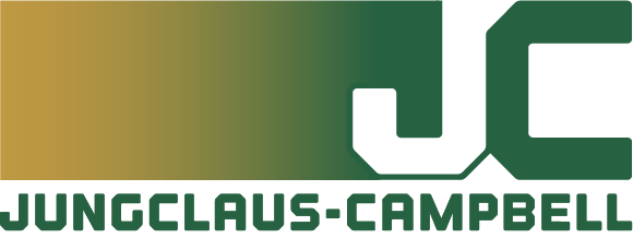 Jungclaus-Campbell