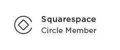 circle-member-badge-white.jpg