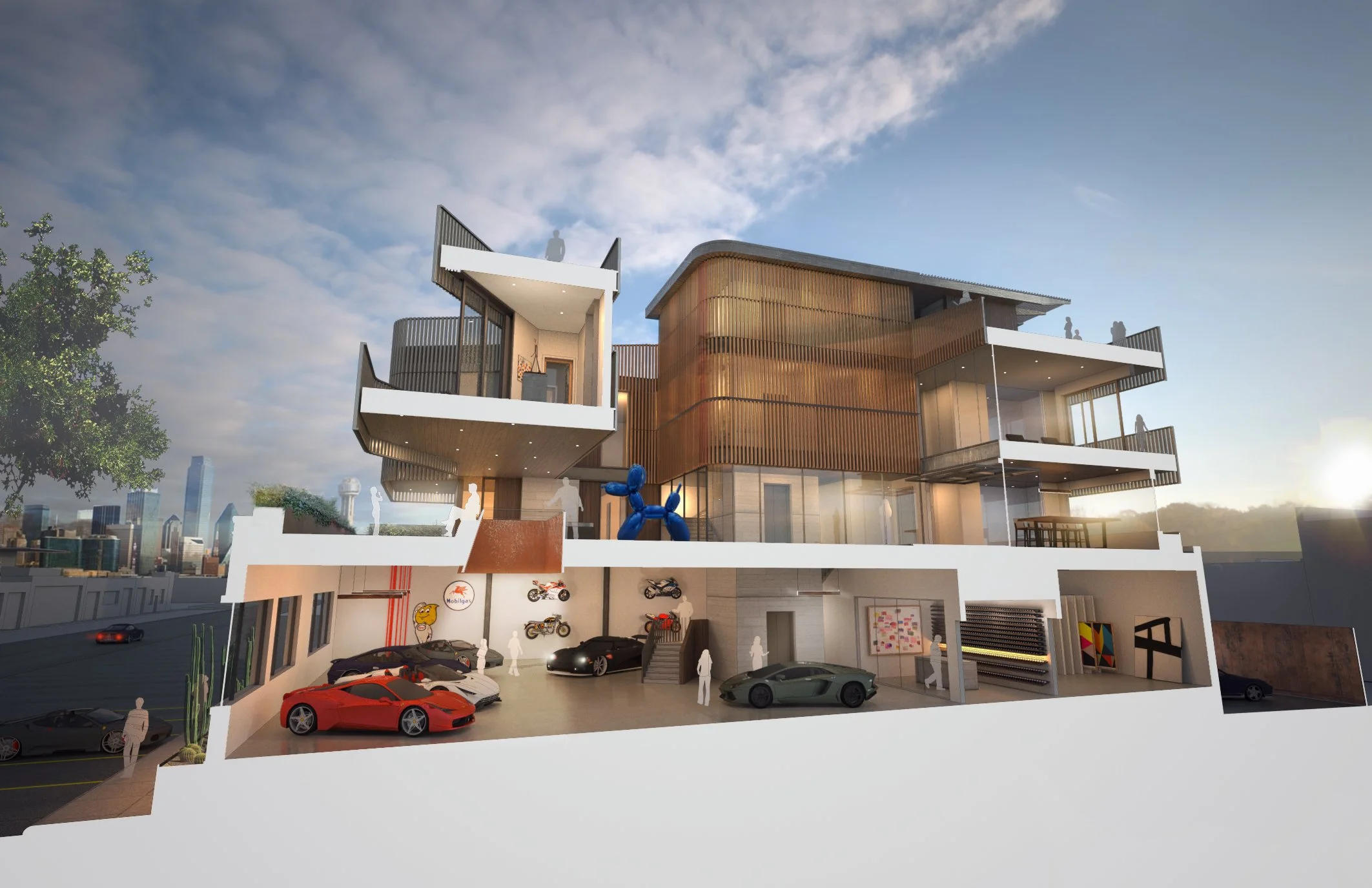 SECTION PERSPECTIVE 02.jpg