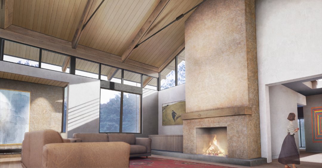 Vignette 1 - Fireplace Landscape.jpg
