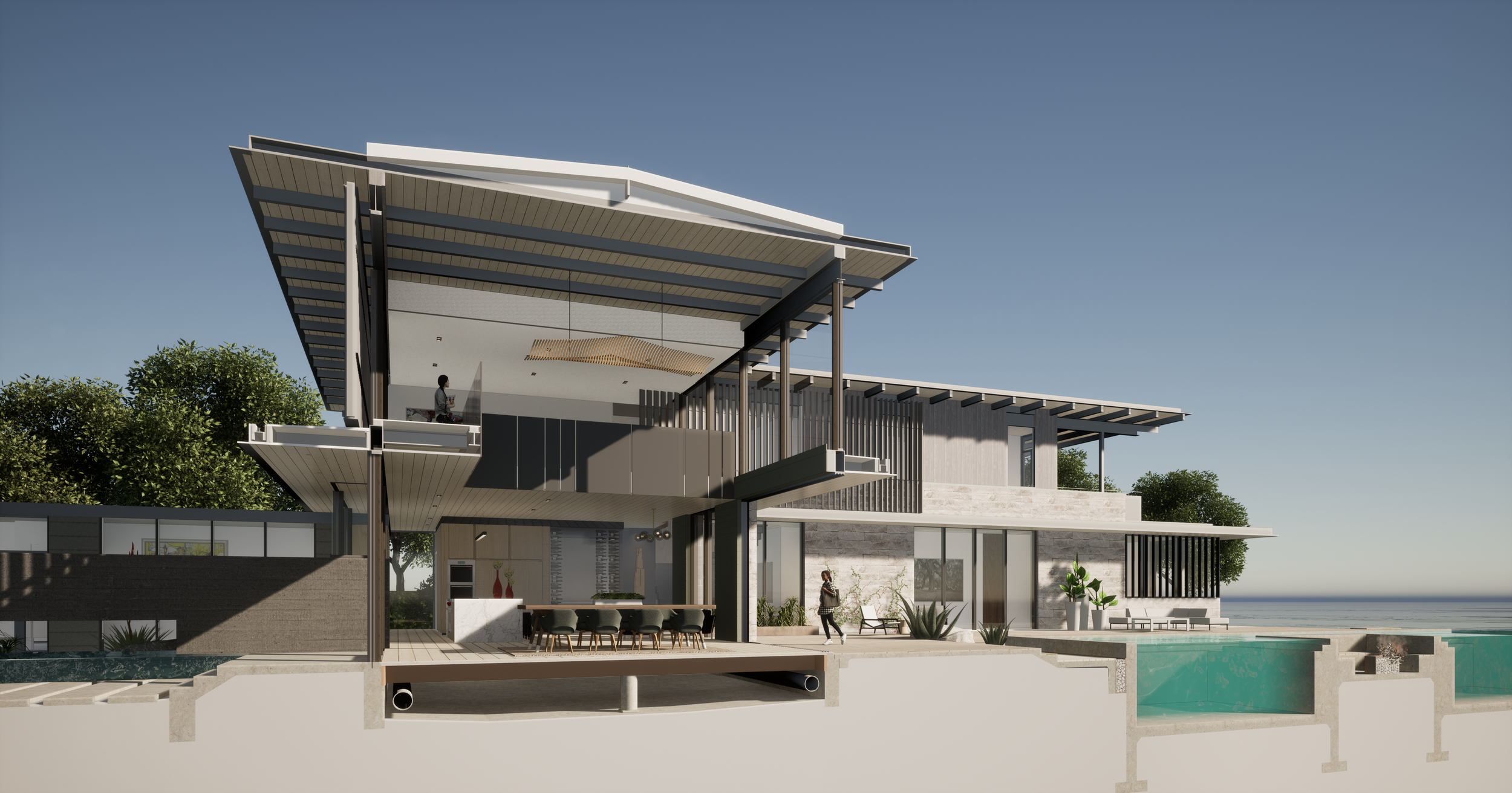 Section Rendering - 1.png