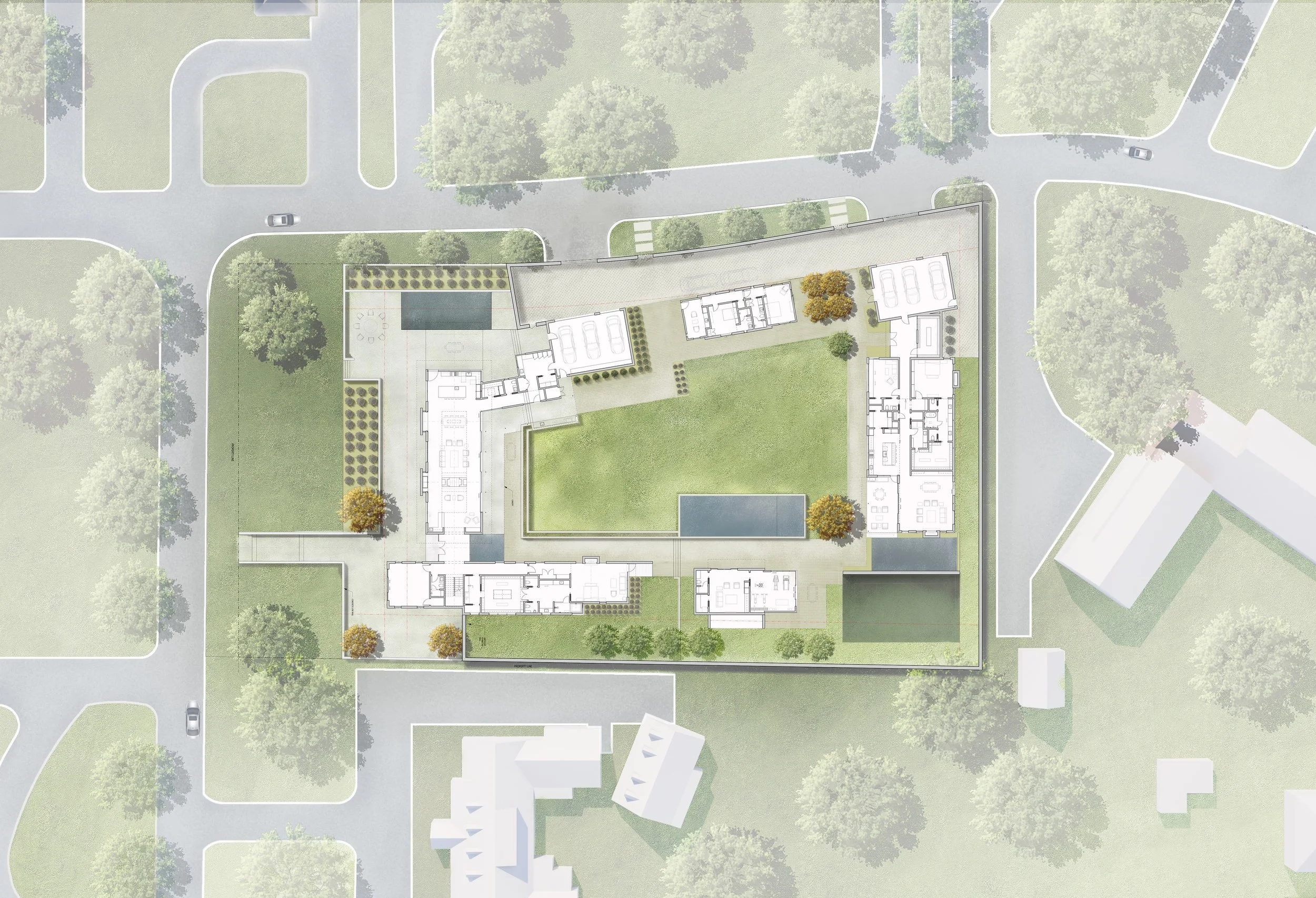 SITE PLAN - smaller ii.jpg