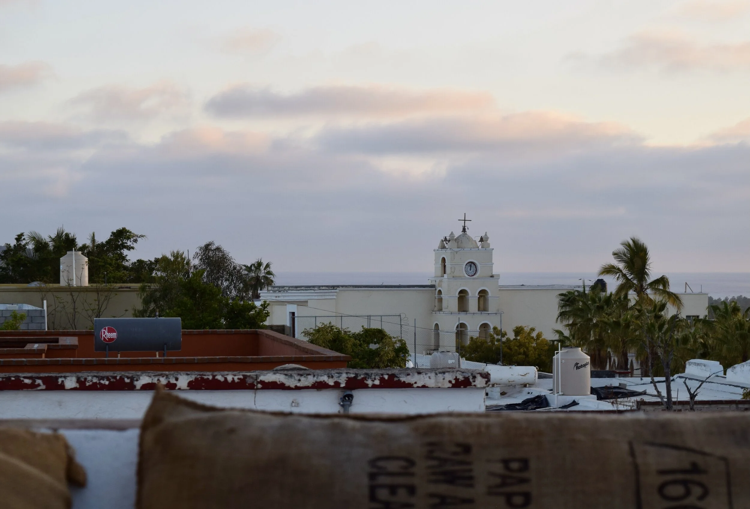 DSC_2228.JPG