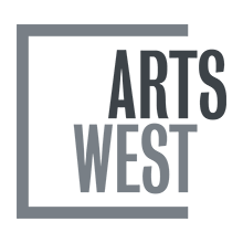 artswest-logo-fb.png