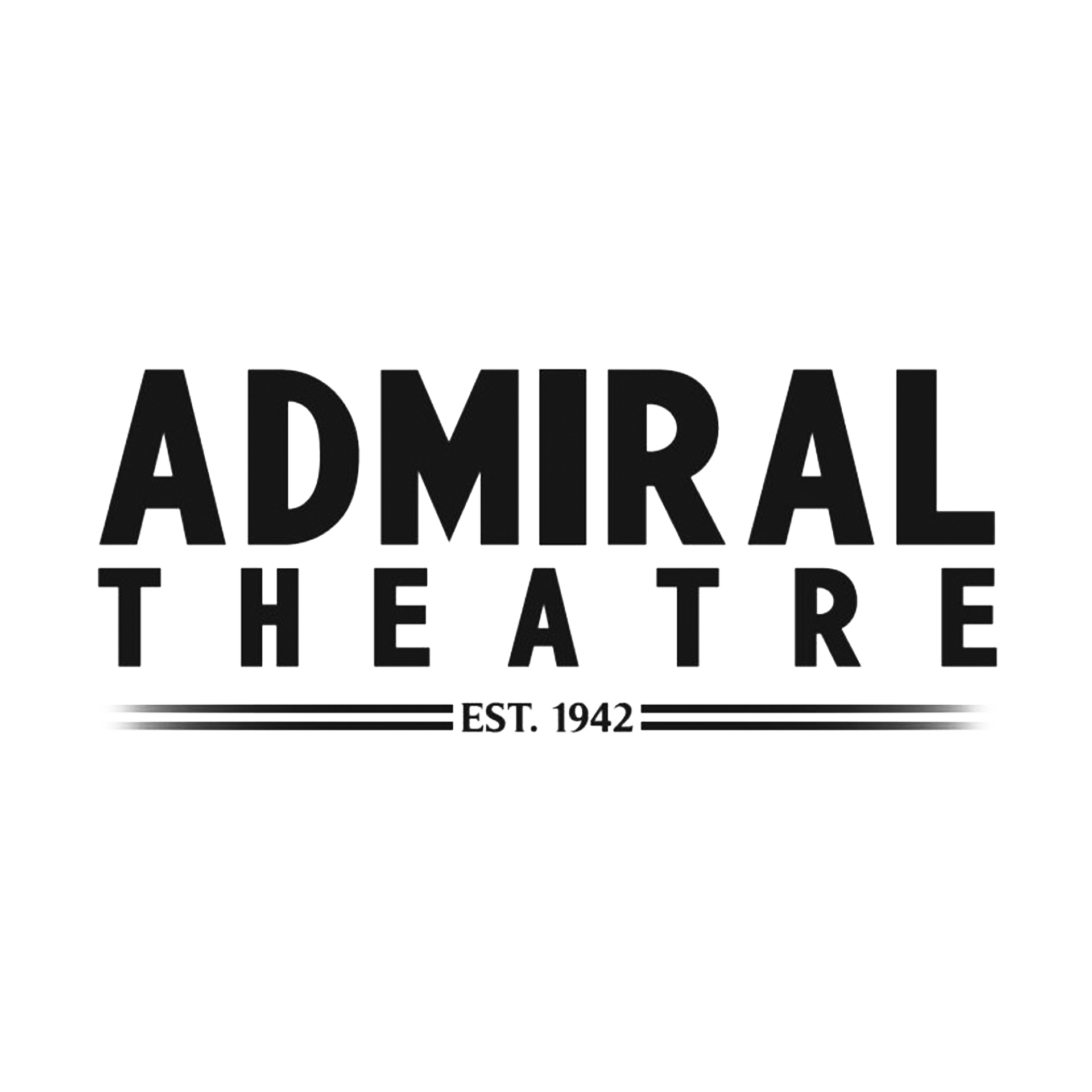 admiral theatre.png