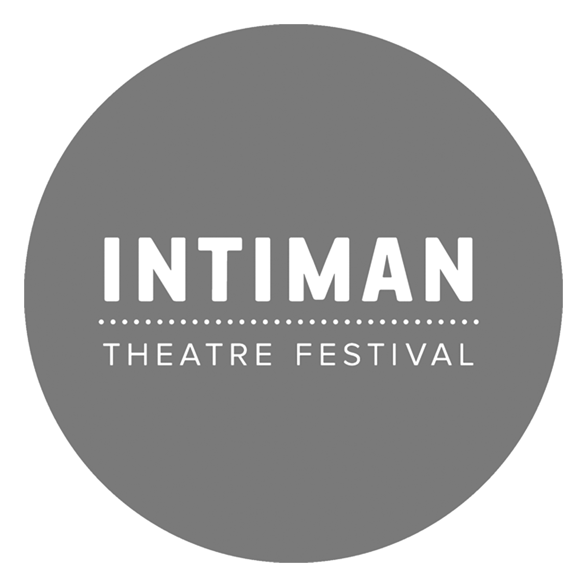 intiman theatre.png