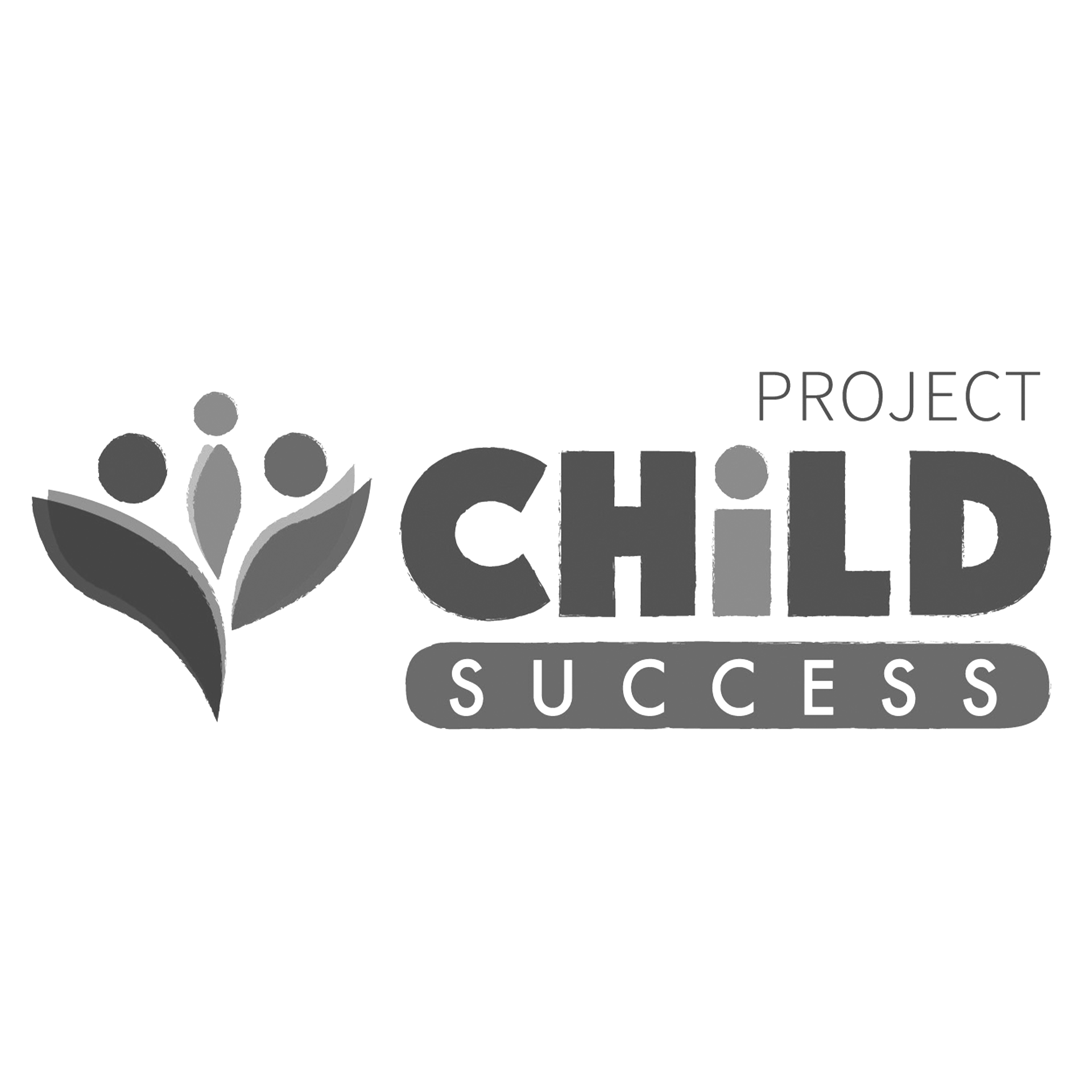 project child success.png