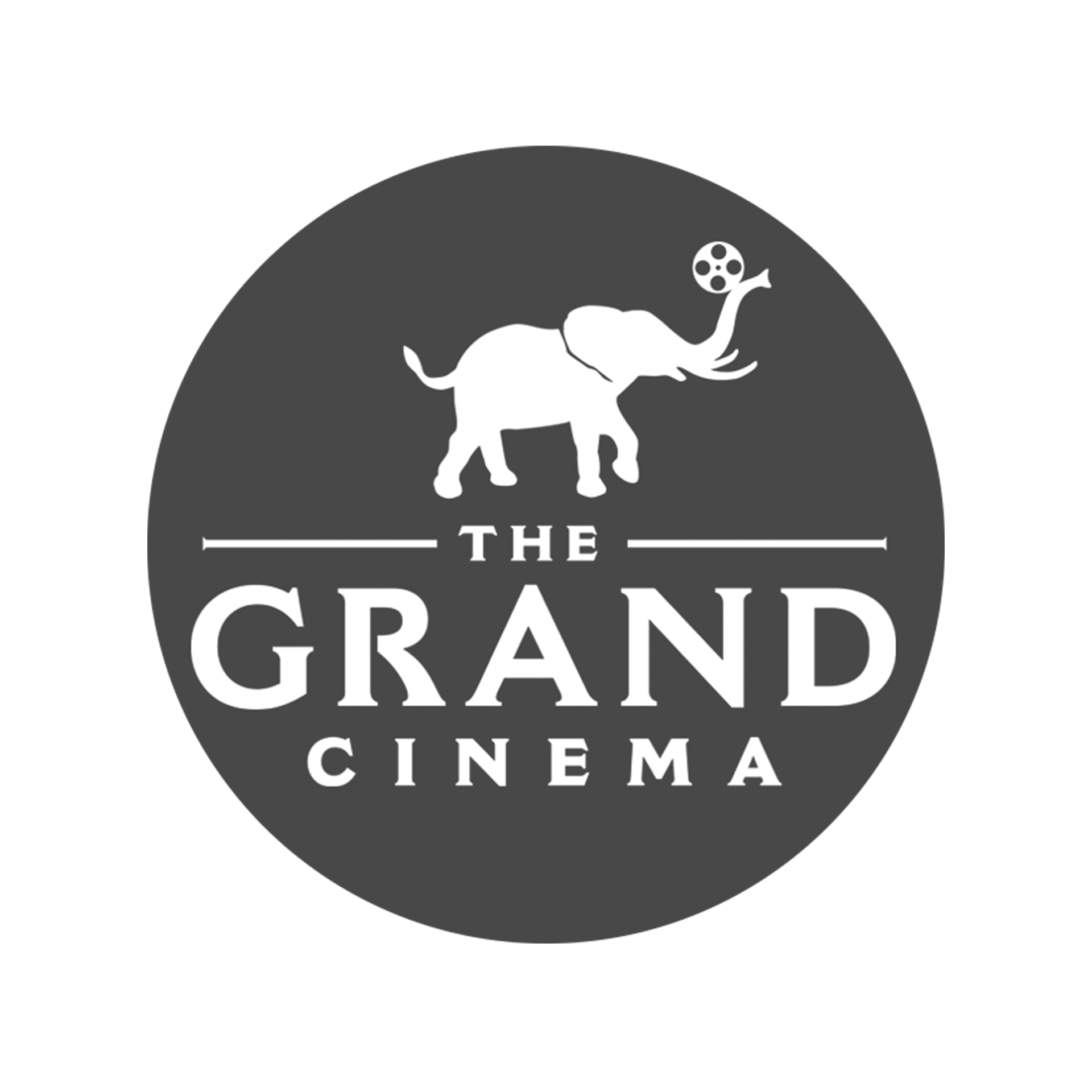 grand cinema tacoma.png