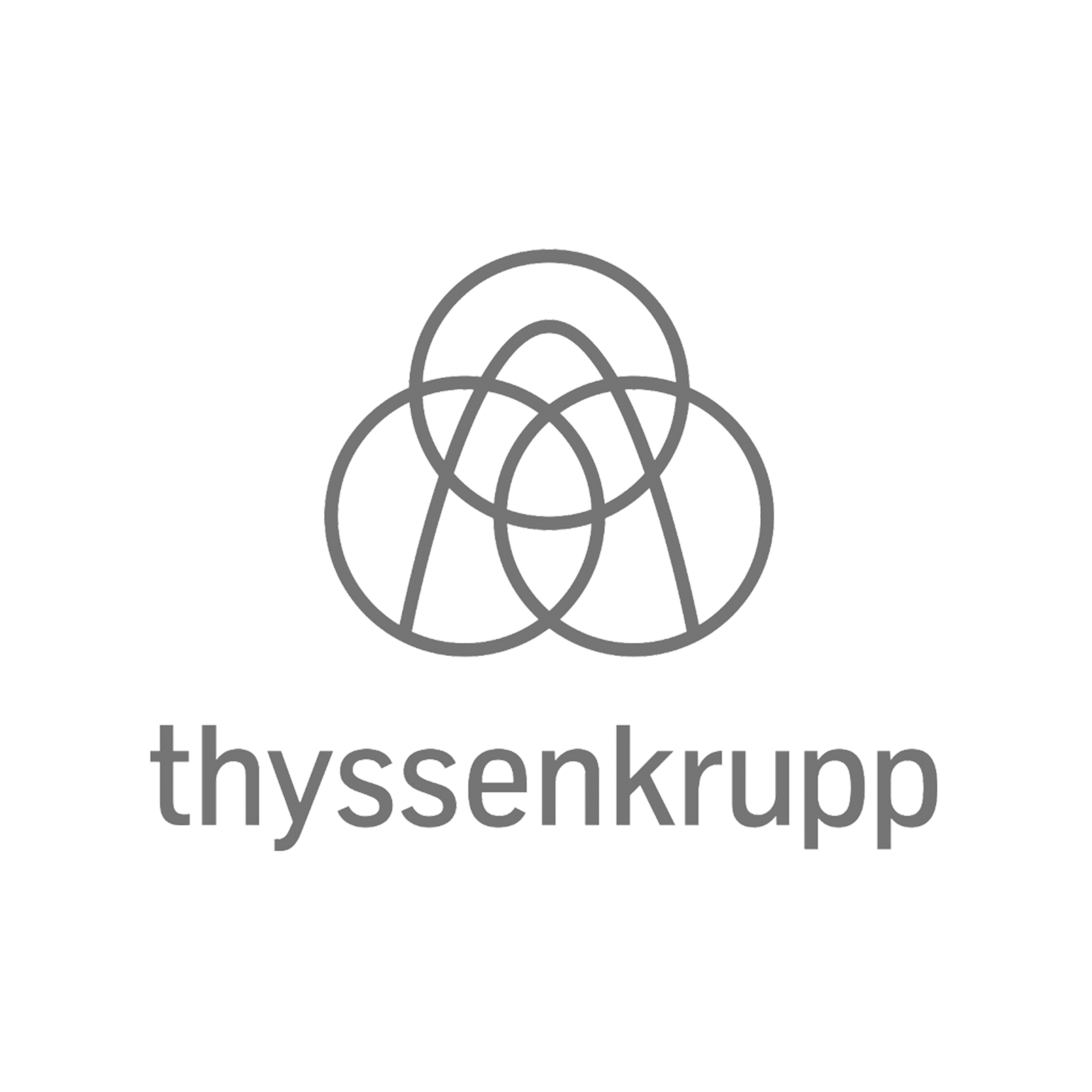 thyssen krupp.png