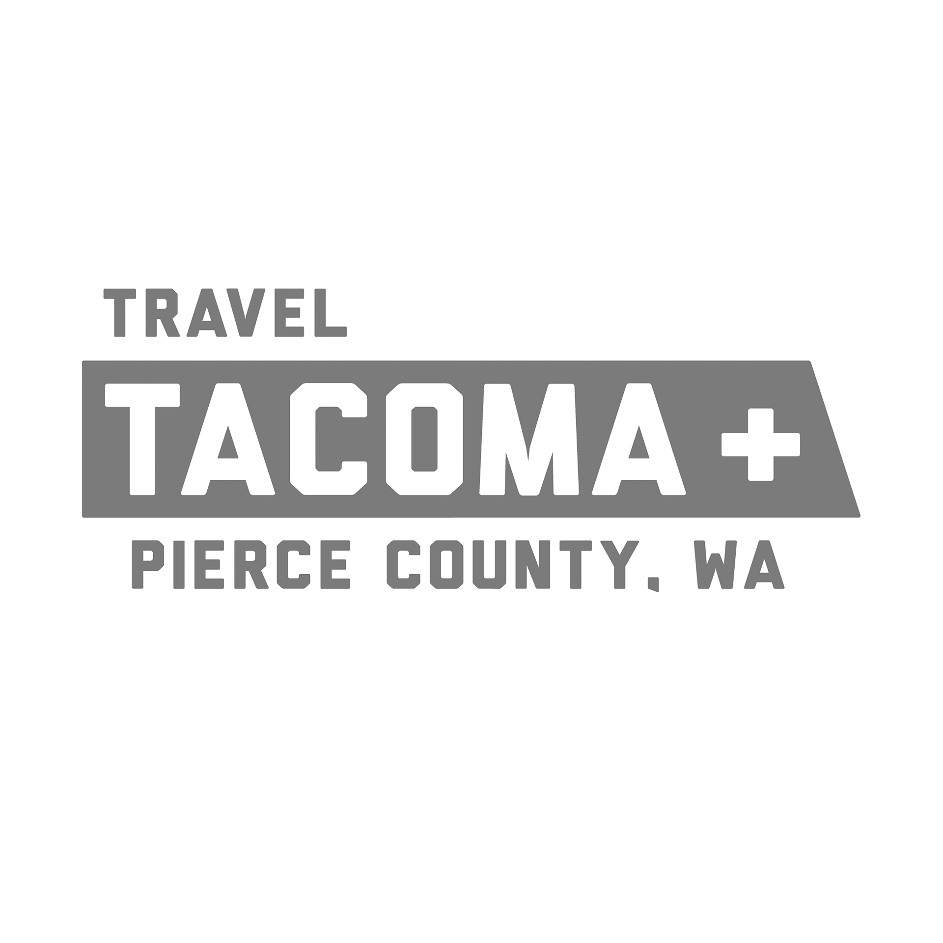 travel tacoma.png