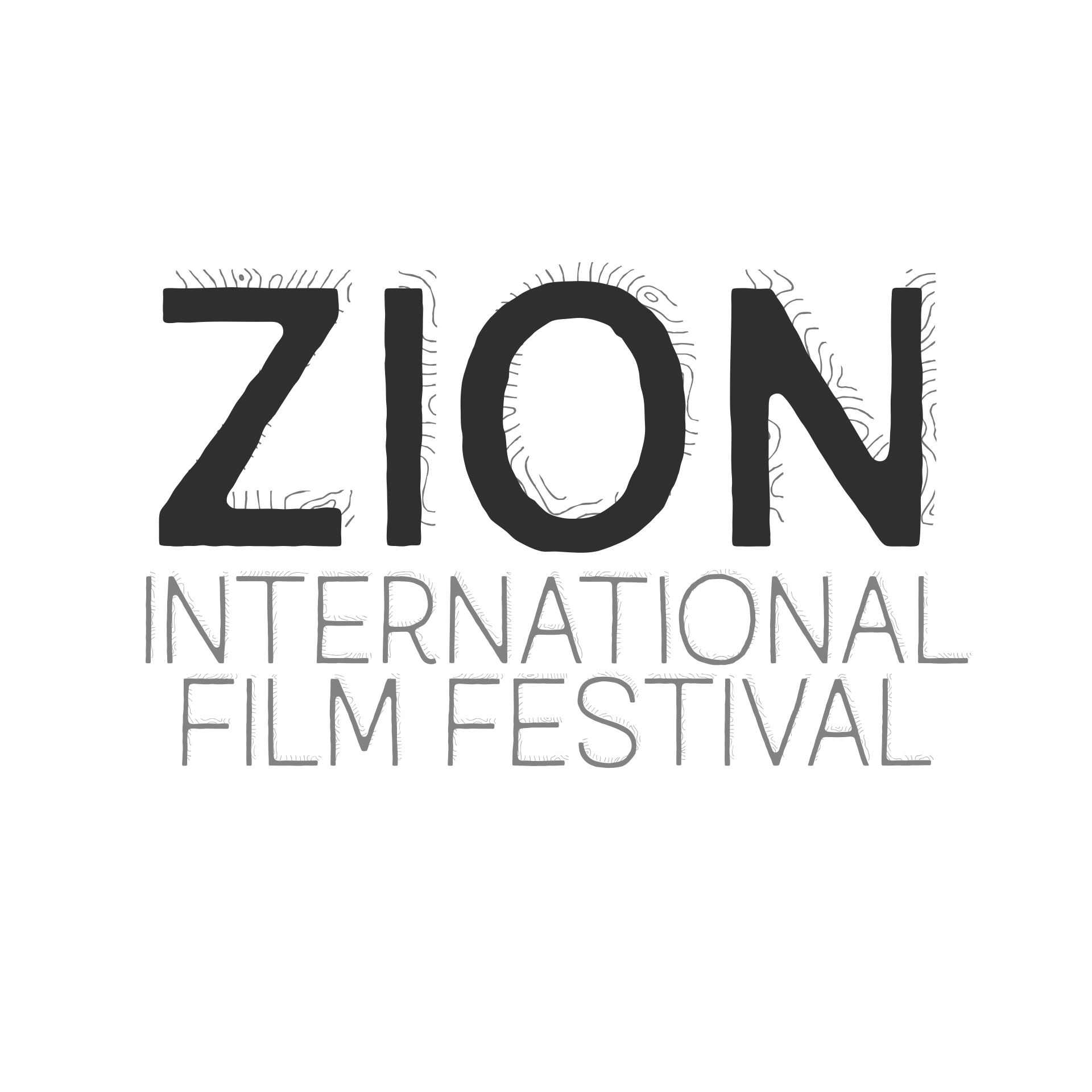 zion international film festival.png