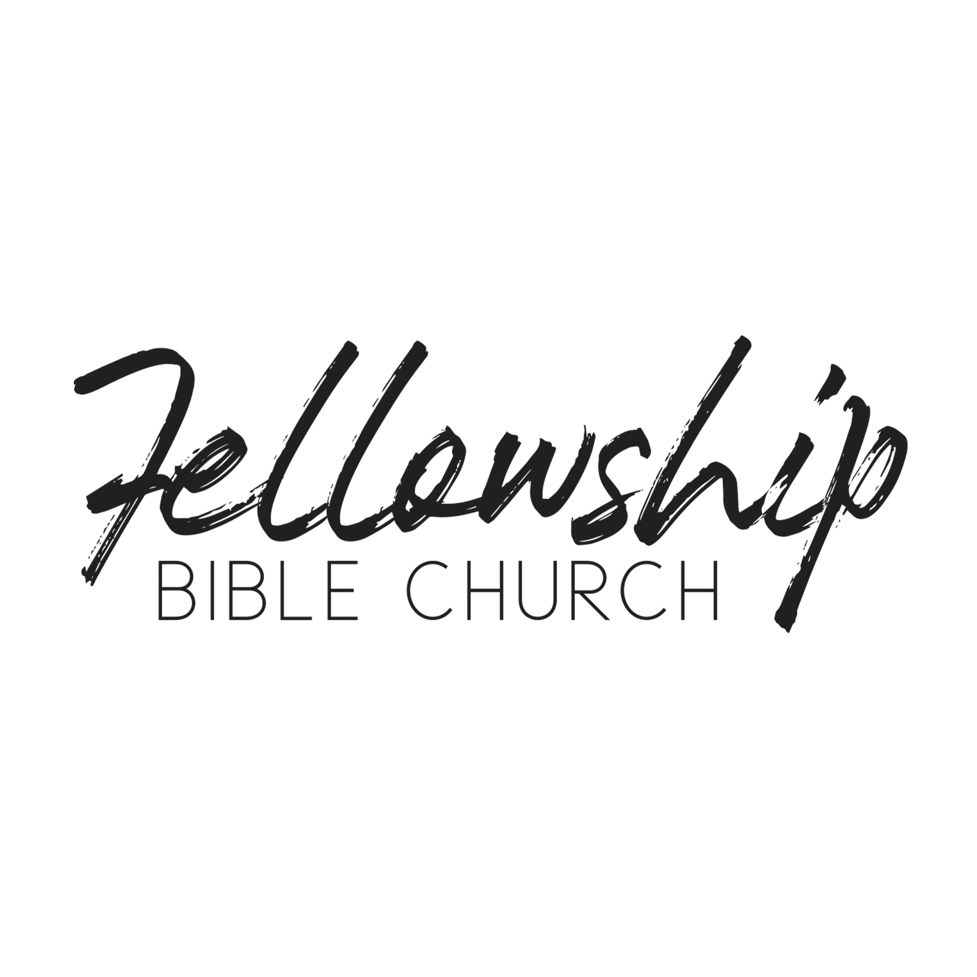 fellowship bible church tacoma.png