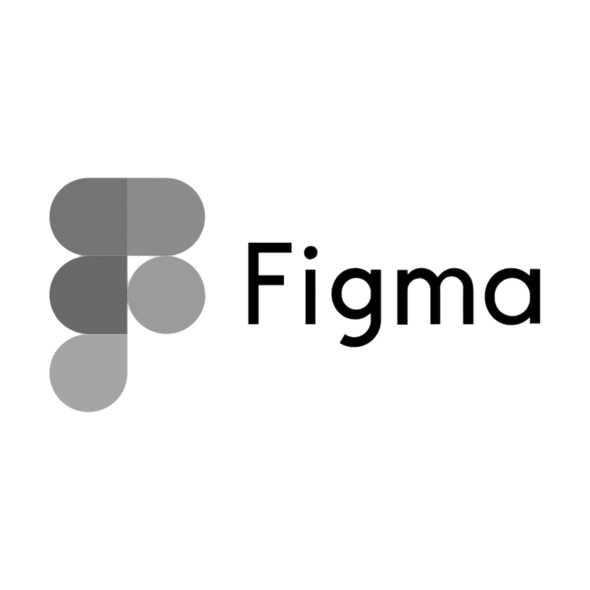 figma.png