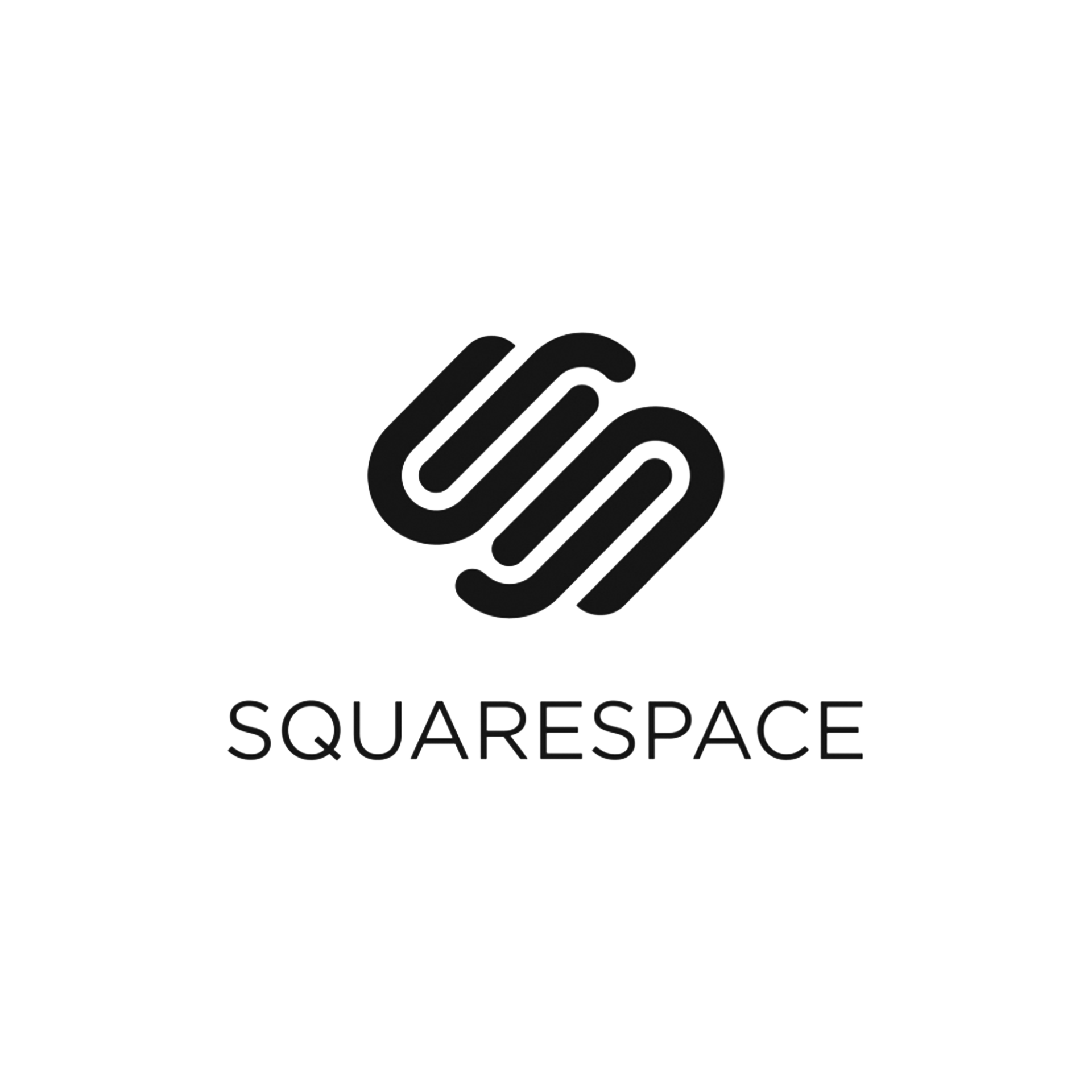 squarespace.png