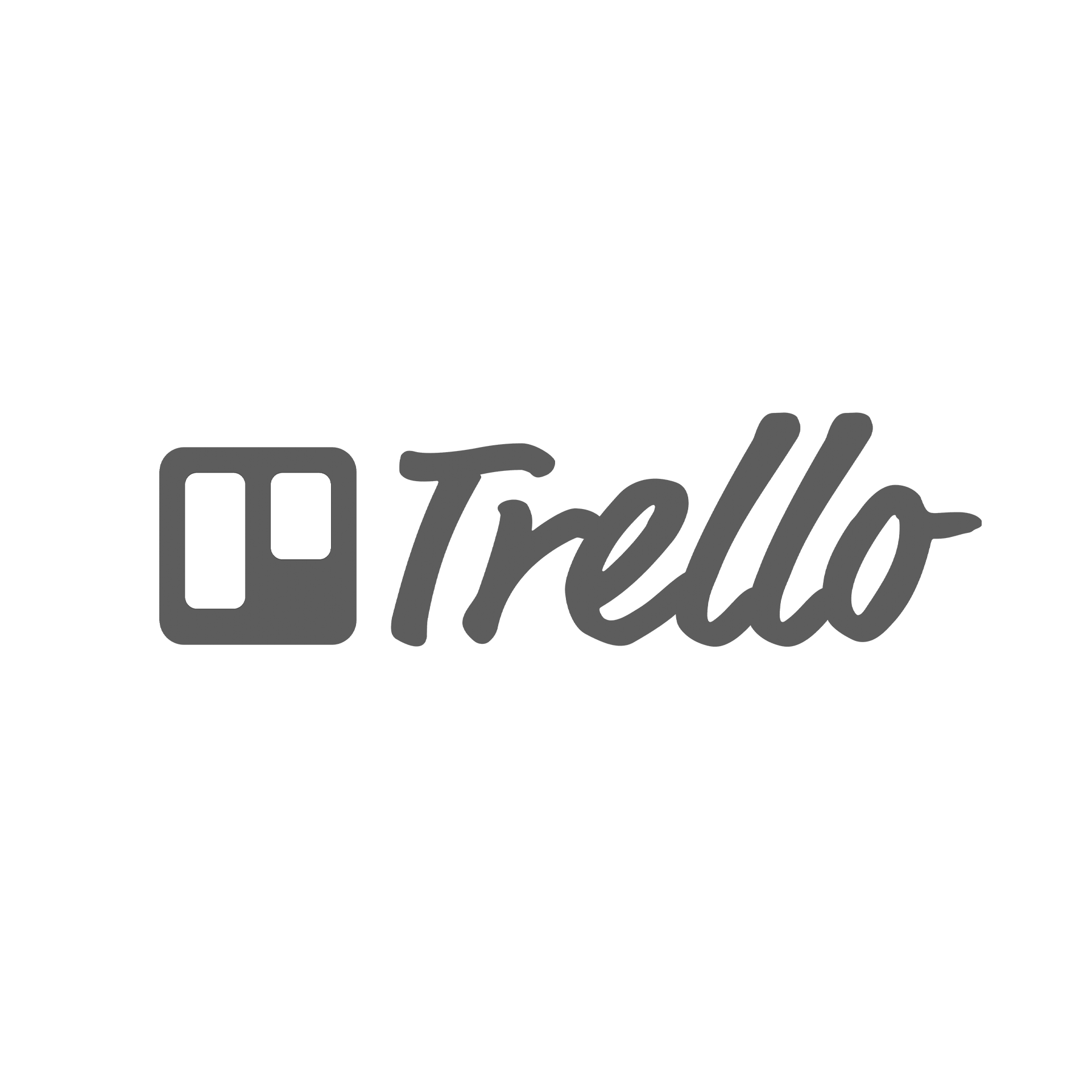 trello.png